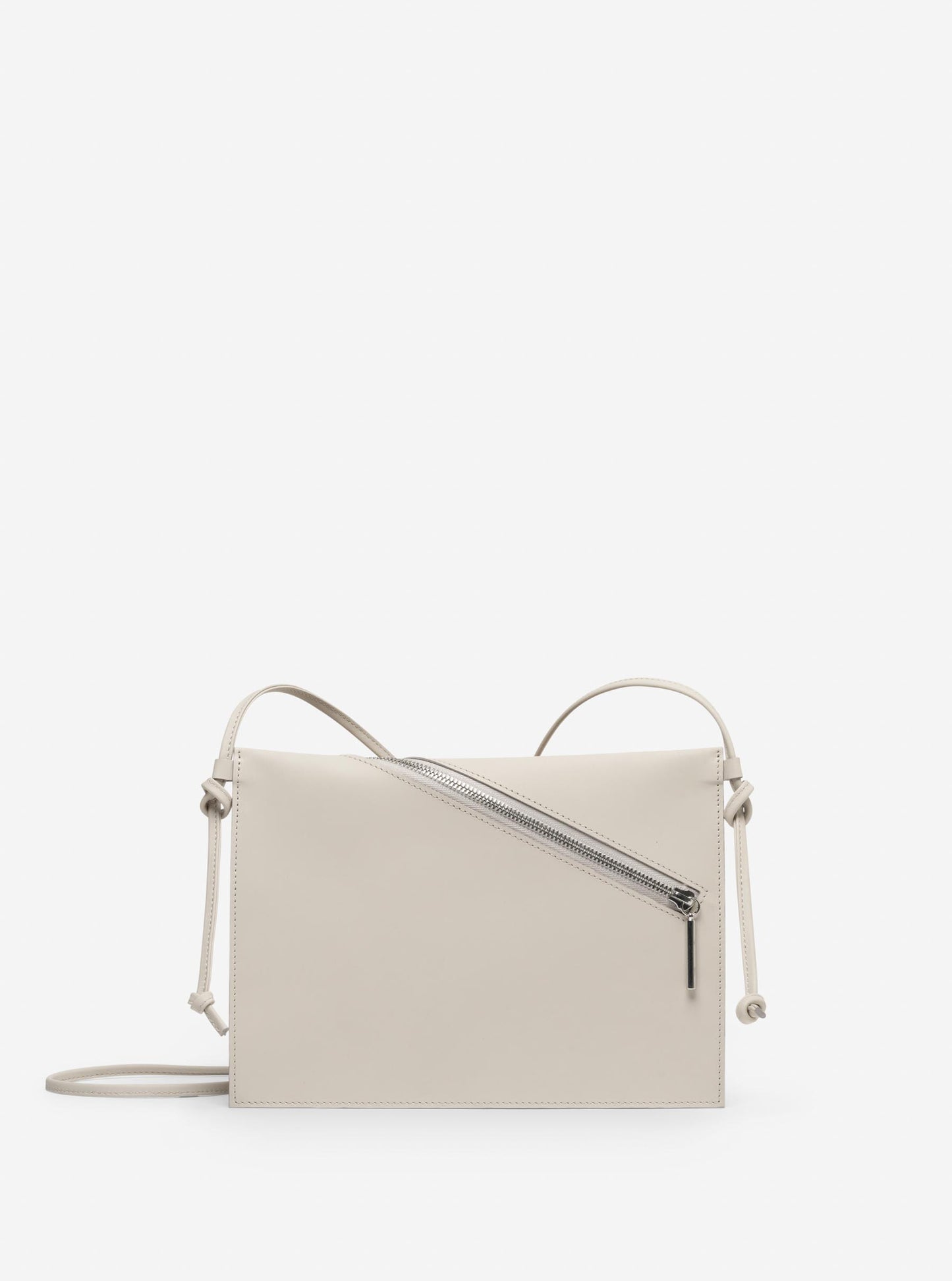 AB 112 Crossbody Bag Dust