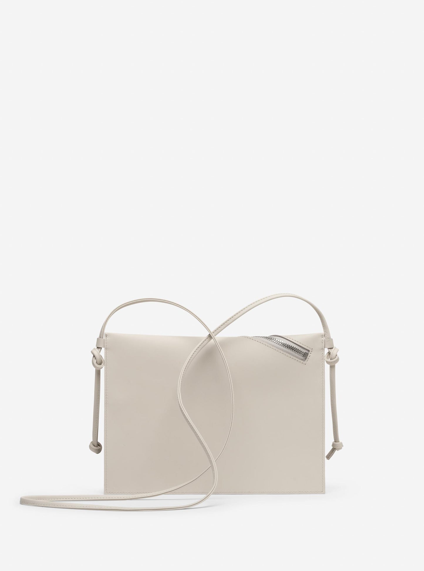 AB 112 Crossbody Bag Dust