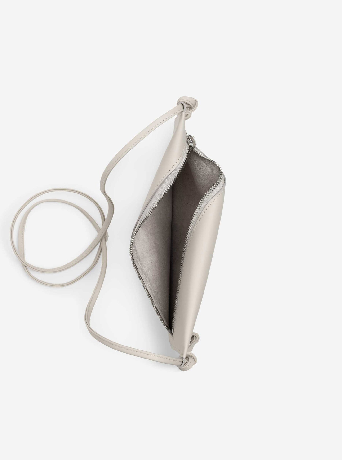 AB 112 Crossbody Bag Dust