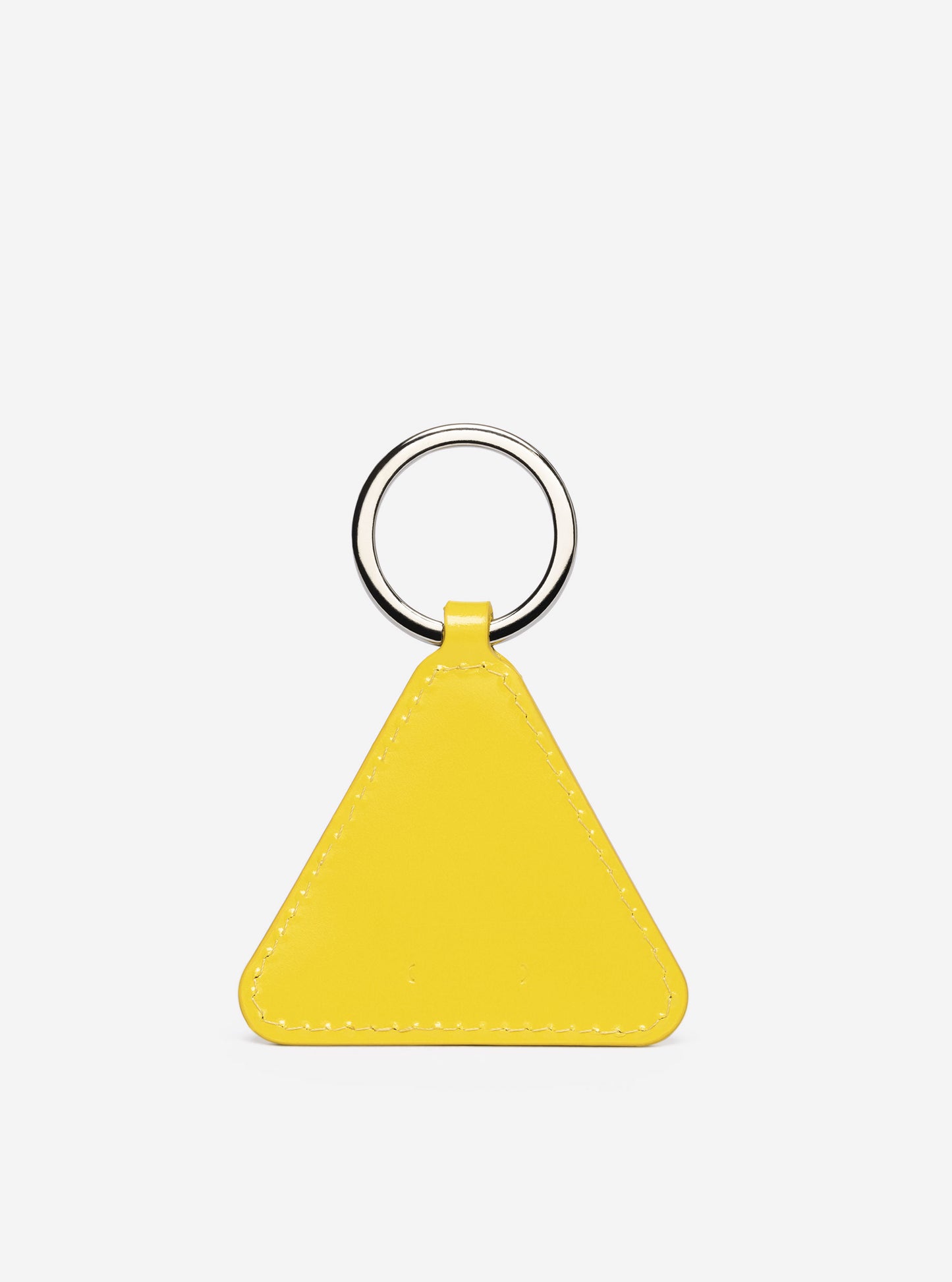 AB 127 Keyring Citron Piano 'Diversity Unites'