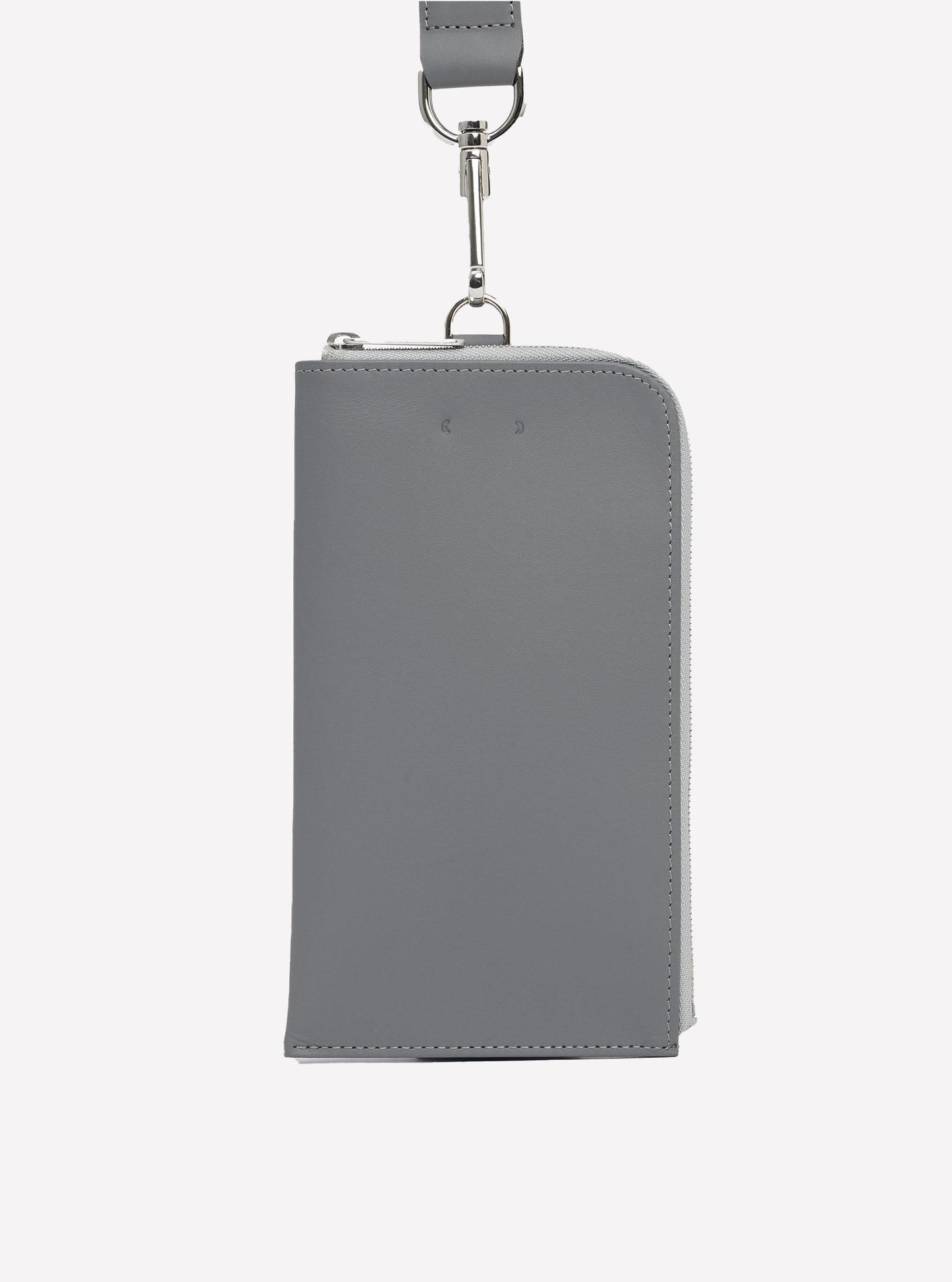 CM 53 Phone Case Asphalt