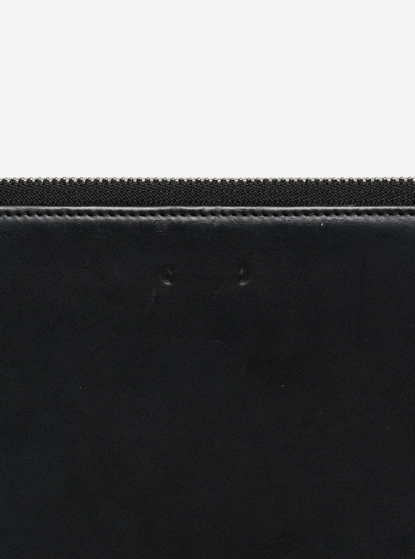 CM 7 Laptop Case Black