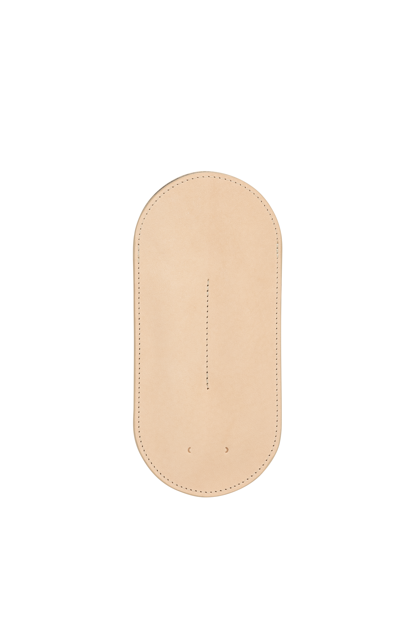 PB 0110 x LAMY LP 1.4 Pencil Case Natural
