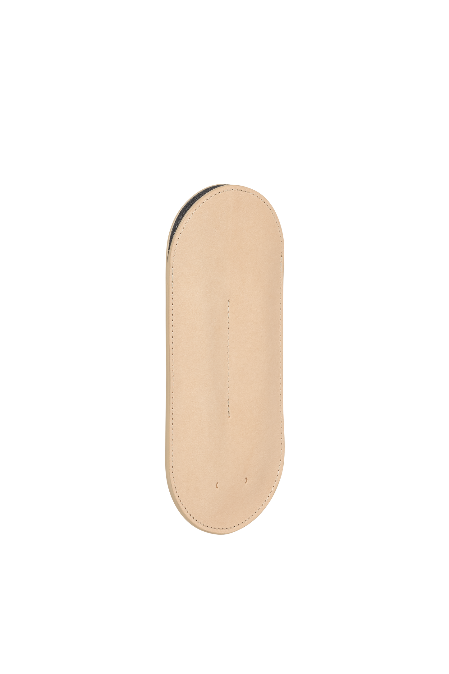 PB 0110 x LAMY LP 1.4 Pencil Case Natural