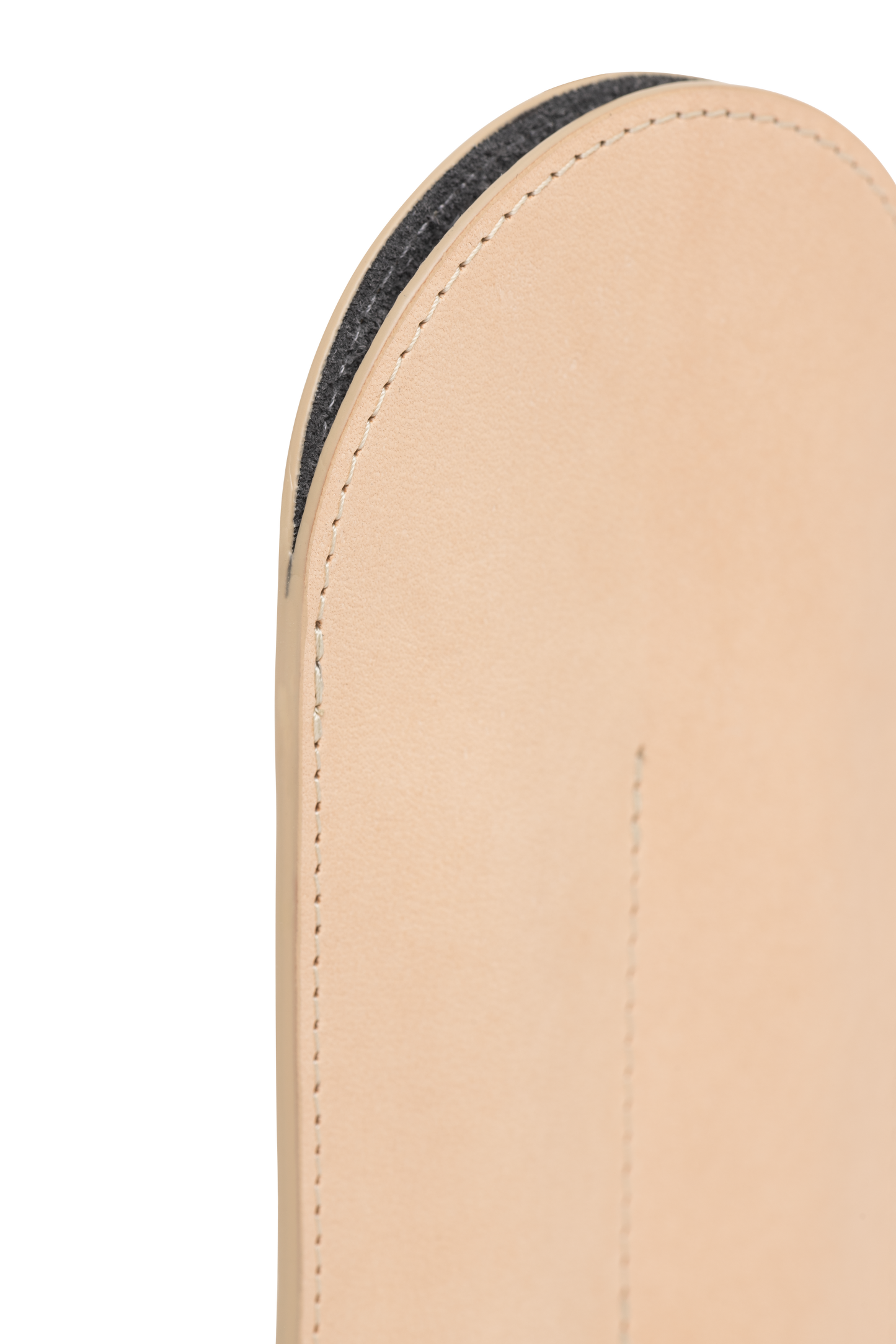 PB 0110 x LAMY LP 1.4 Pencil Case Natural