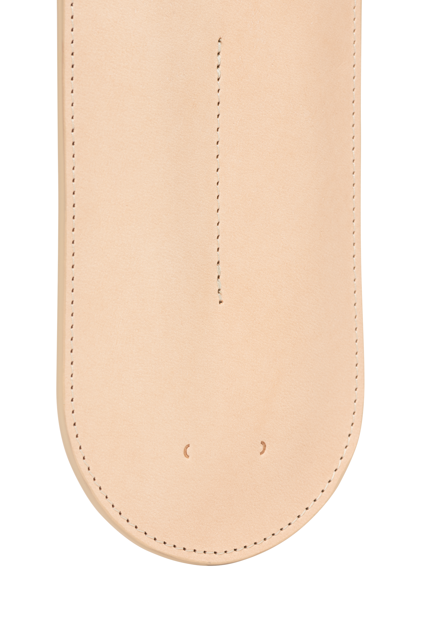 PB 0110 x LAMY LP 1.4 Pencil Case Natural
