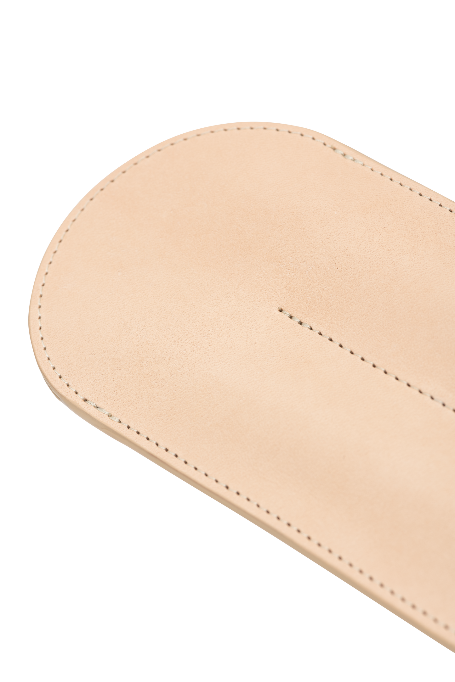 PB 0110 x LAMY LP 1.4 Pencil Case Natural