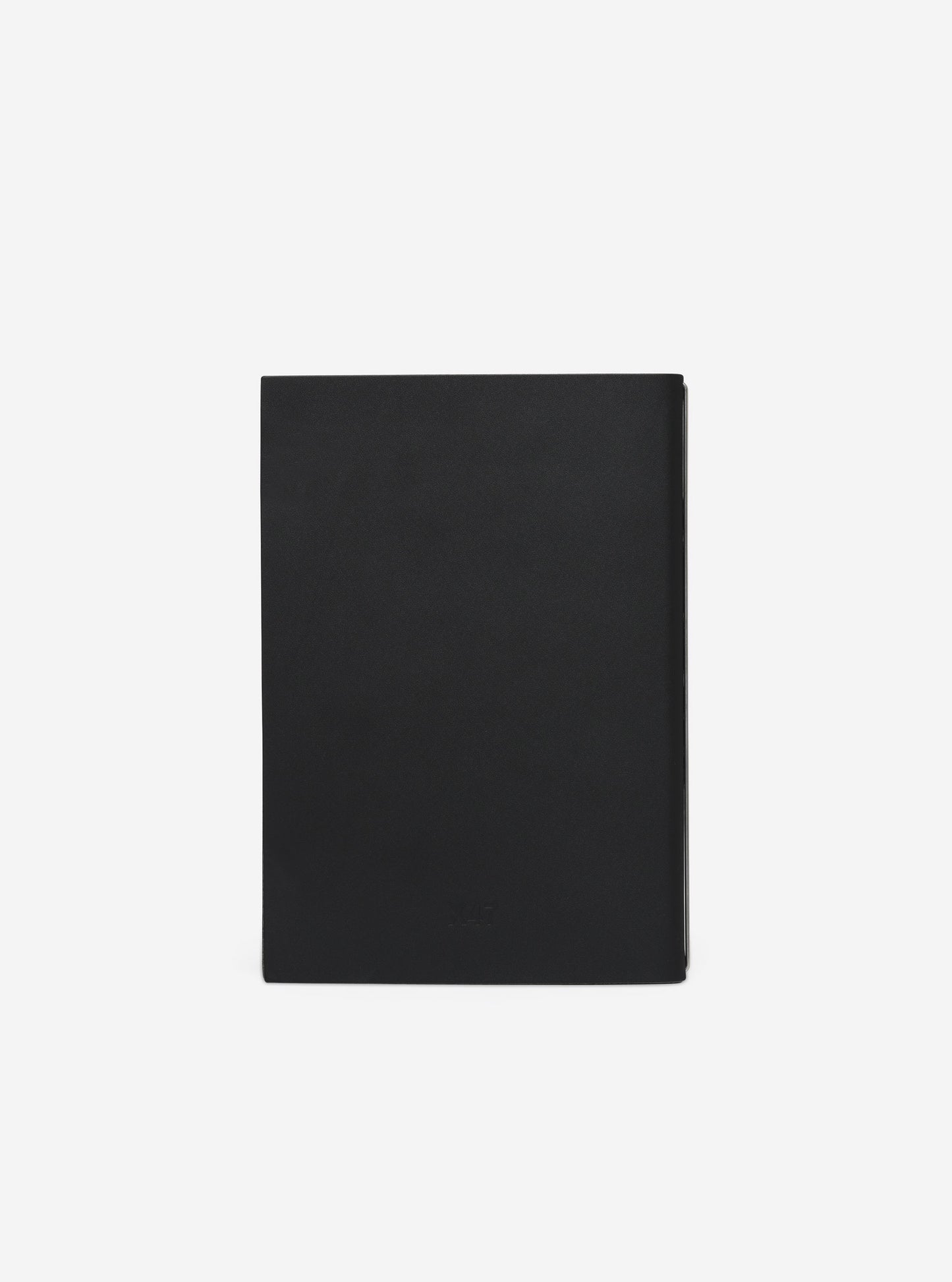 PX 1 Notebook Black