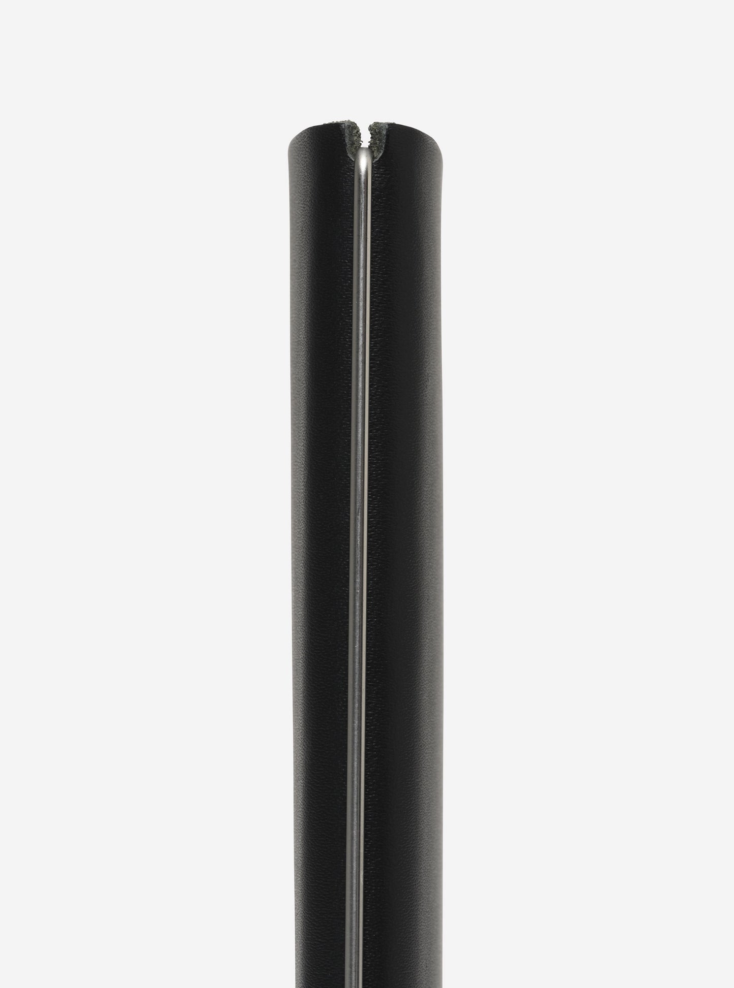 PX 1 Notebook Black