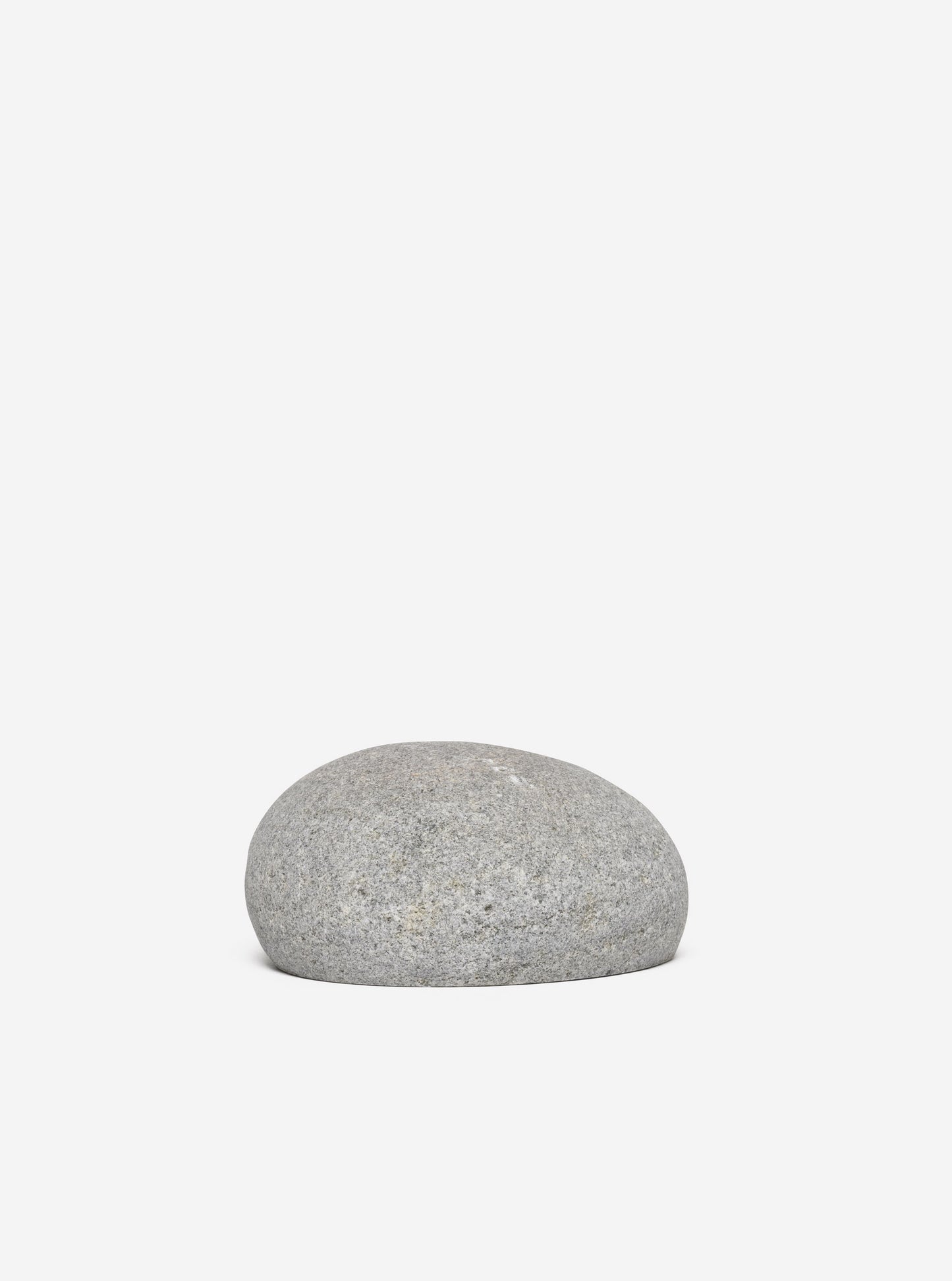 DK 3 Paperweight Stone (FOUND)