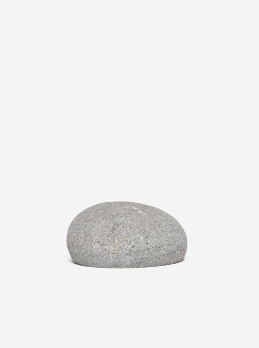 DK 3 Paperweight Stone (FOUND)