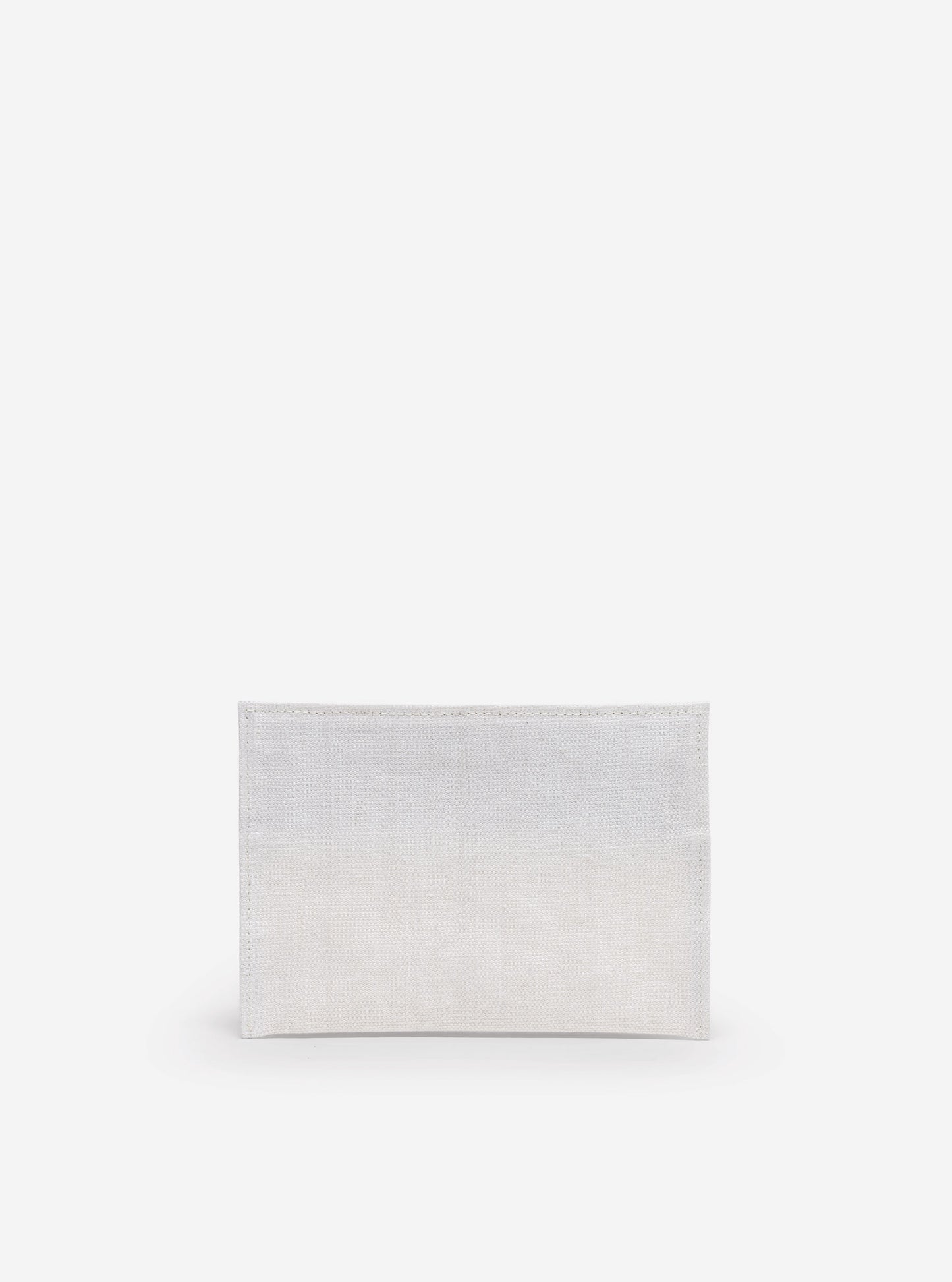 AB 125 Pouch Light Tan