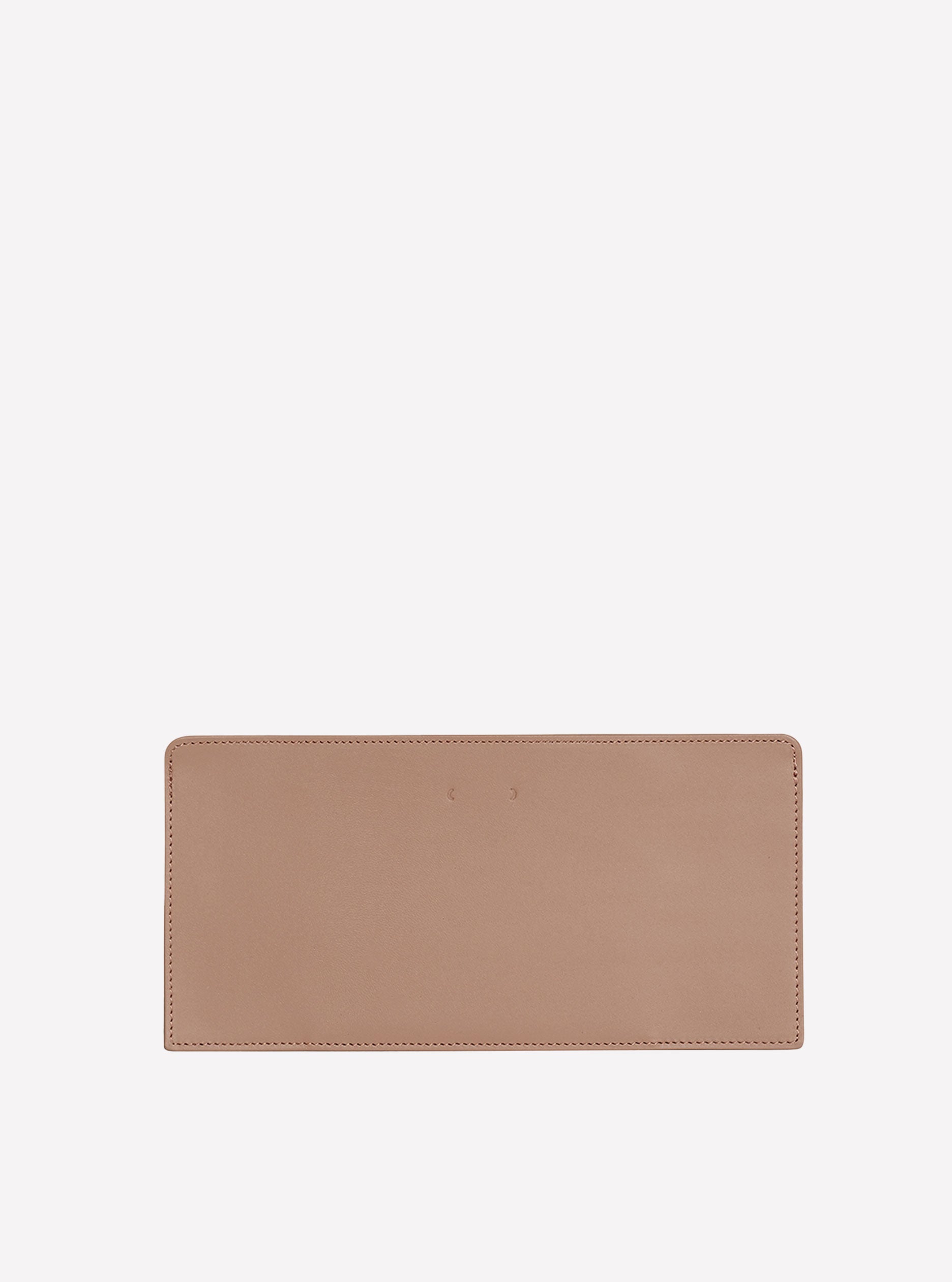 CM 43 in brown card case - PB0110 – PB 0110