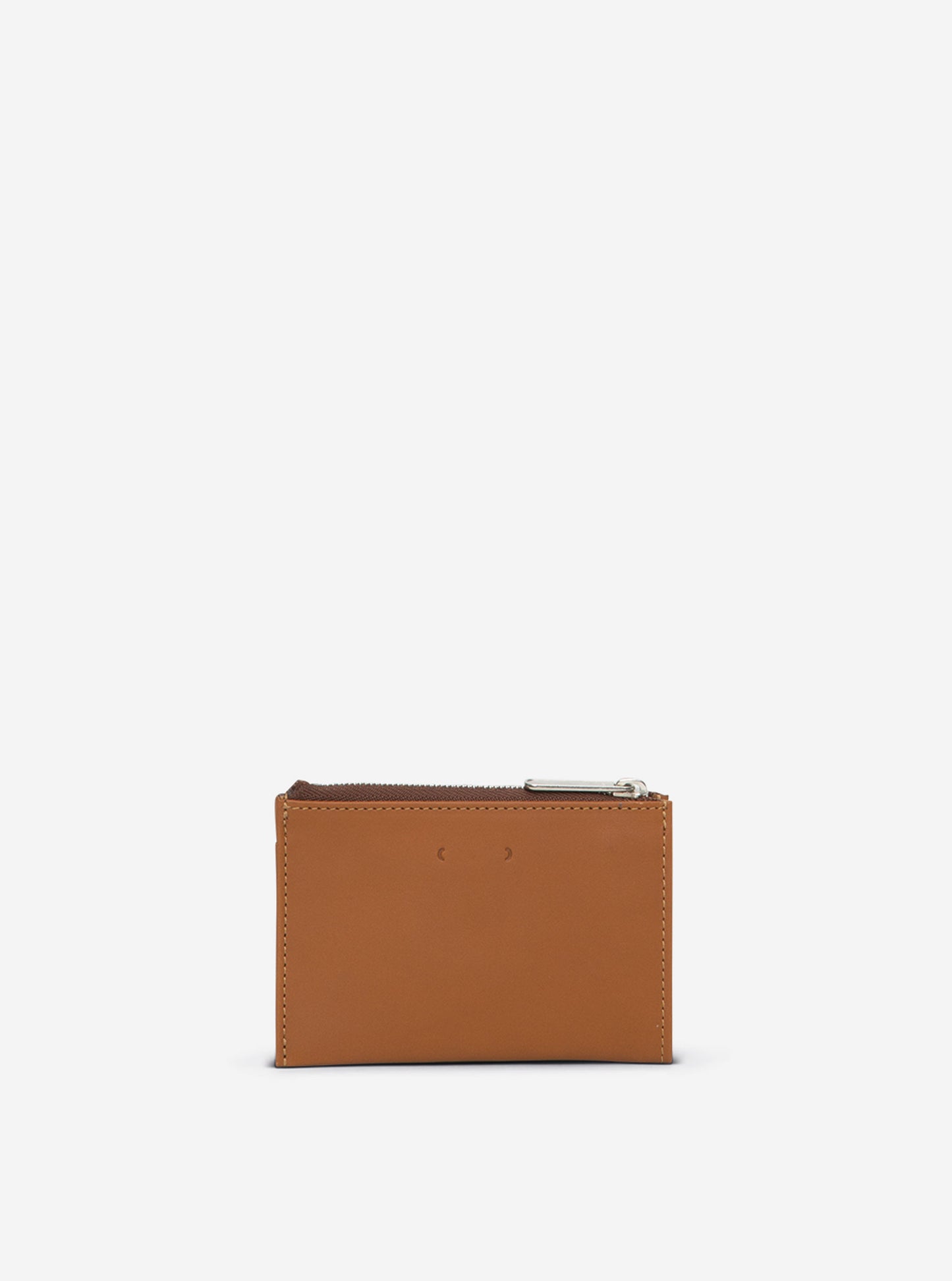 CM 16 Brown