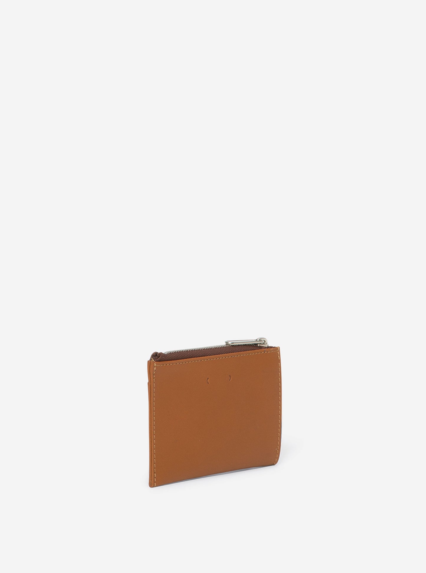 CM 16 Brown
