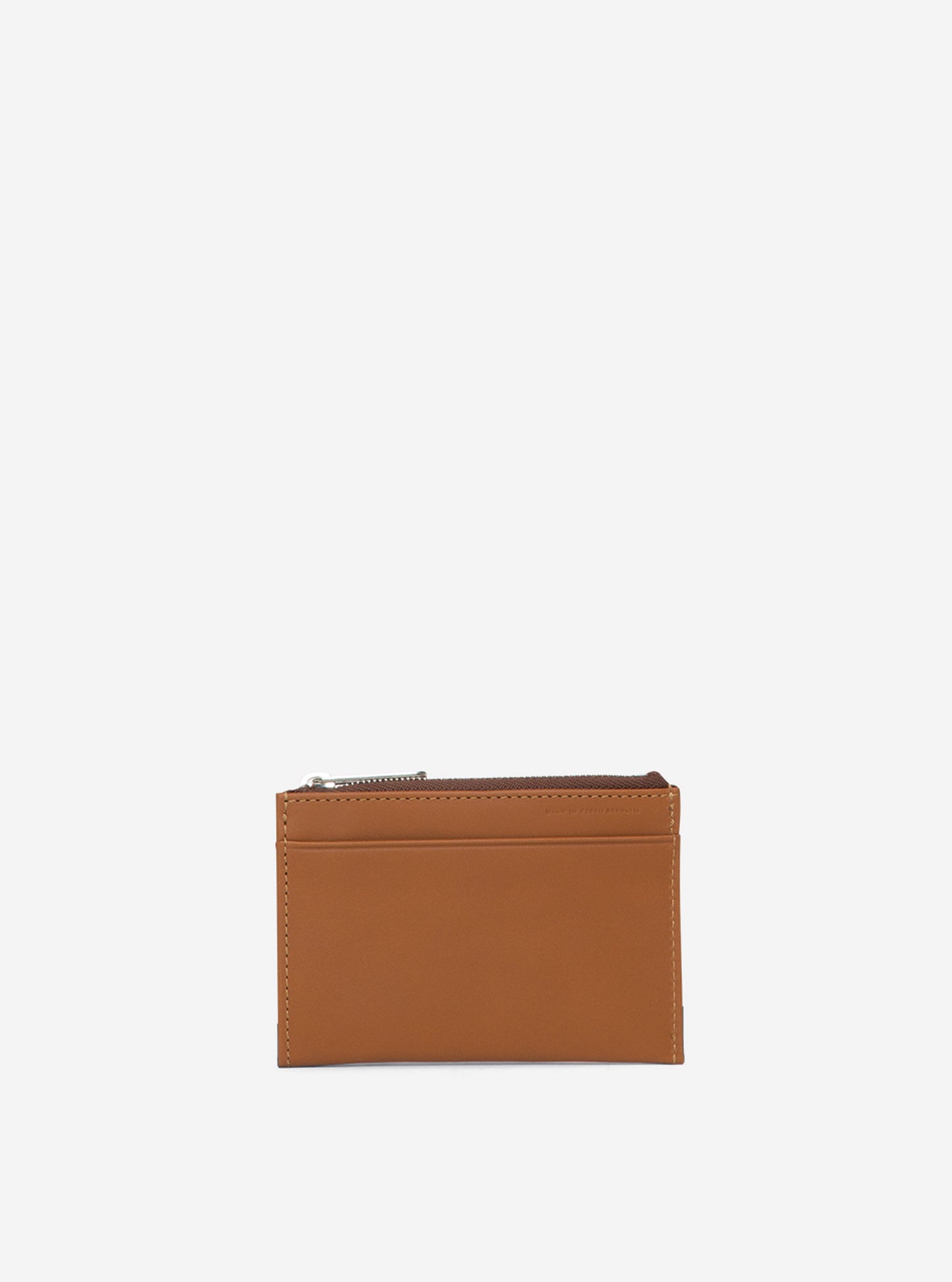 CM 16 Brown
