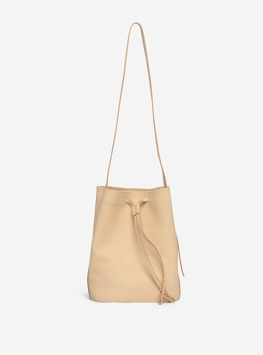 AB 103.1 Bucket Bag Natural