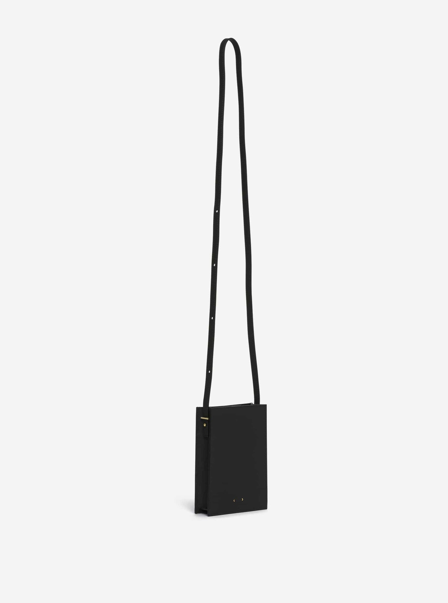 Minimal and functional design by Ayzit Bostan