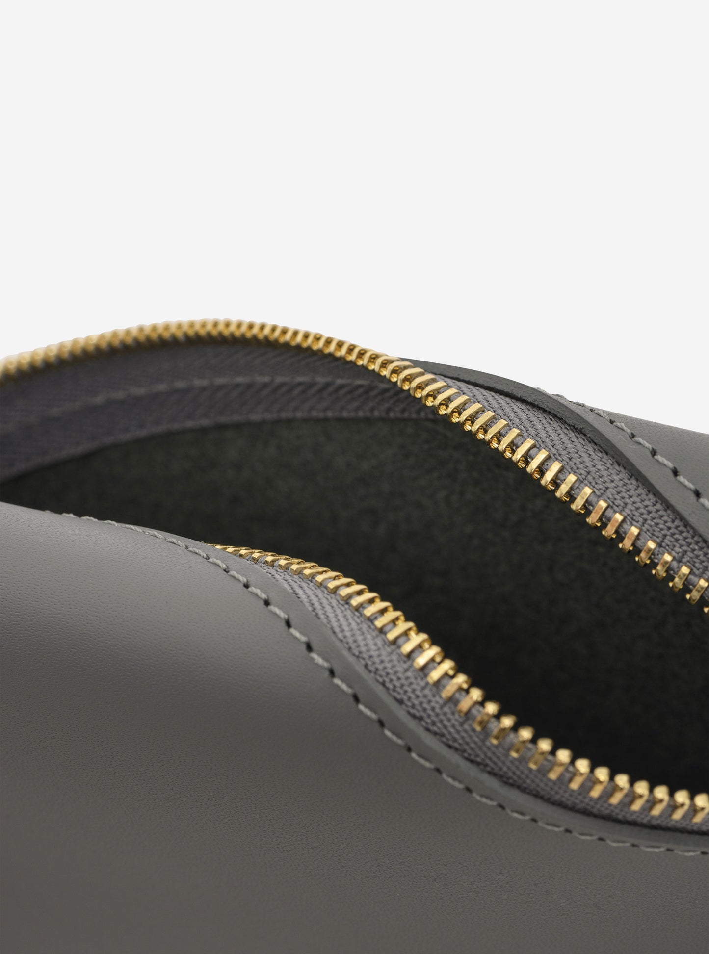 AB 112 Crossbody Bag Asphalt