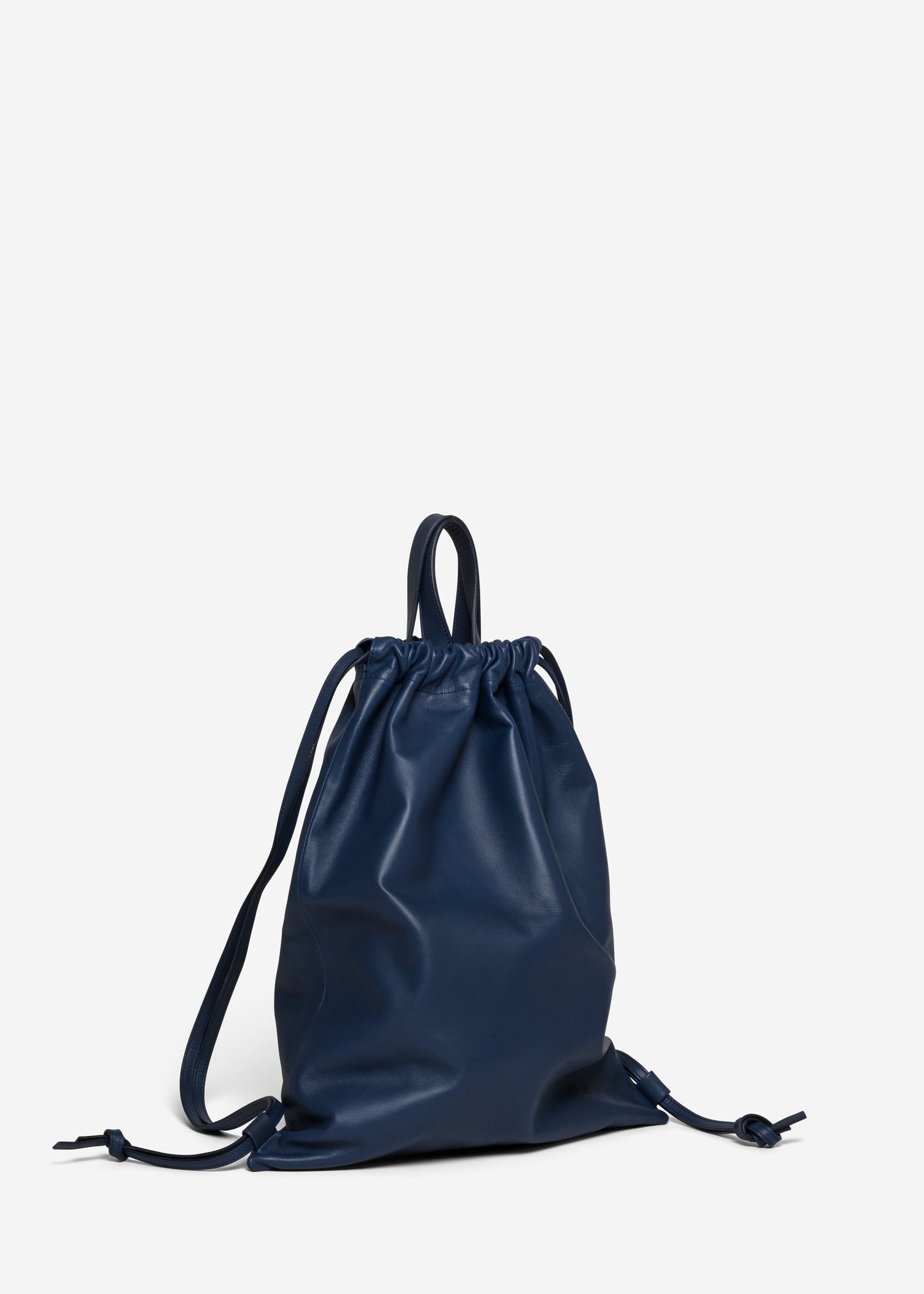 AB 18.3 Navy (LIMITED EDITION)