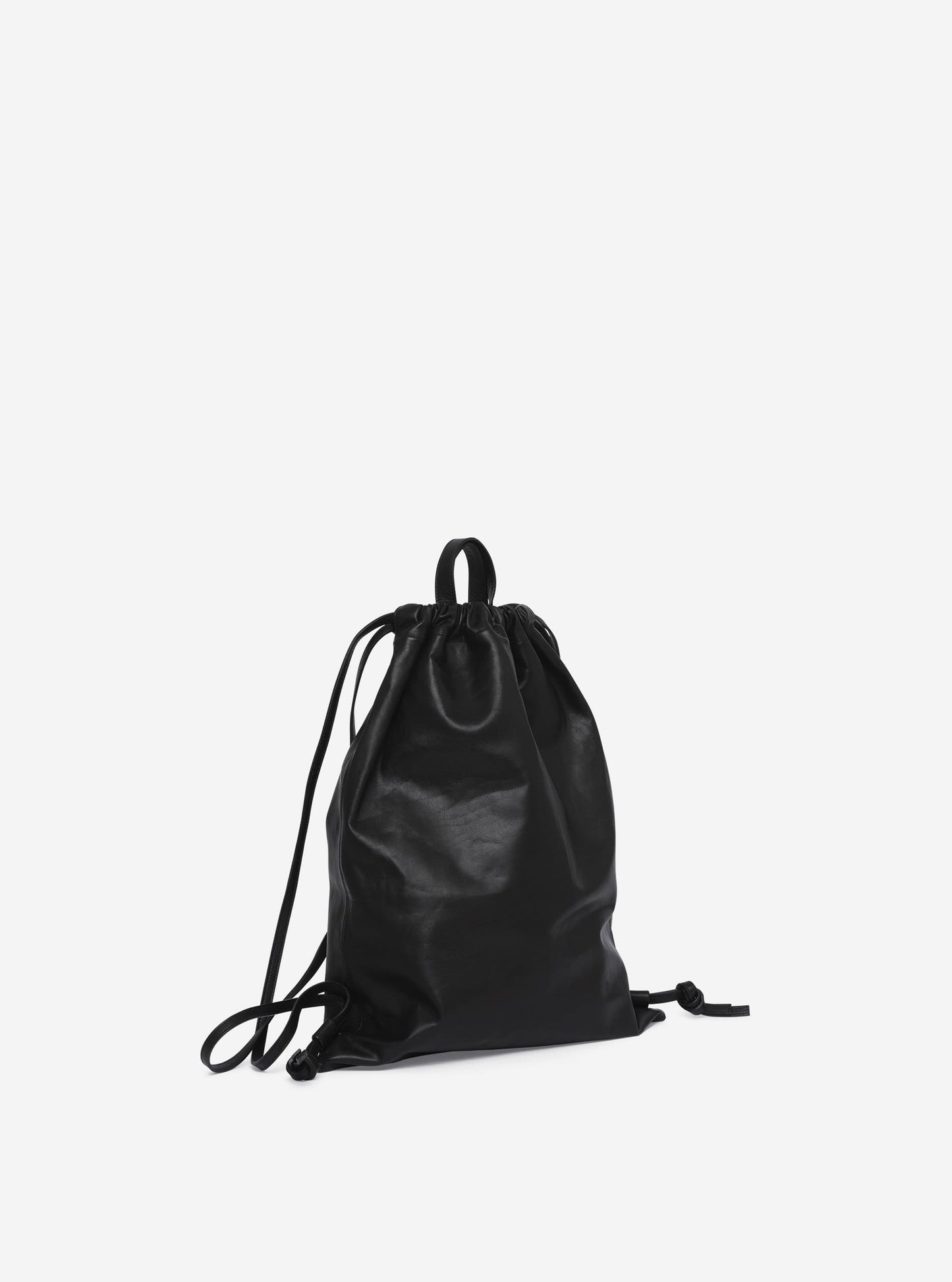 AB 18.3 Backpack Black