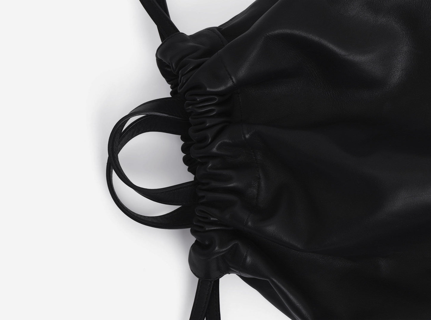 AB 18.3 Backpack Black
