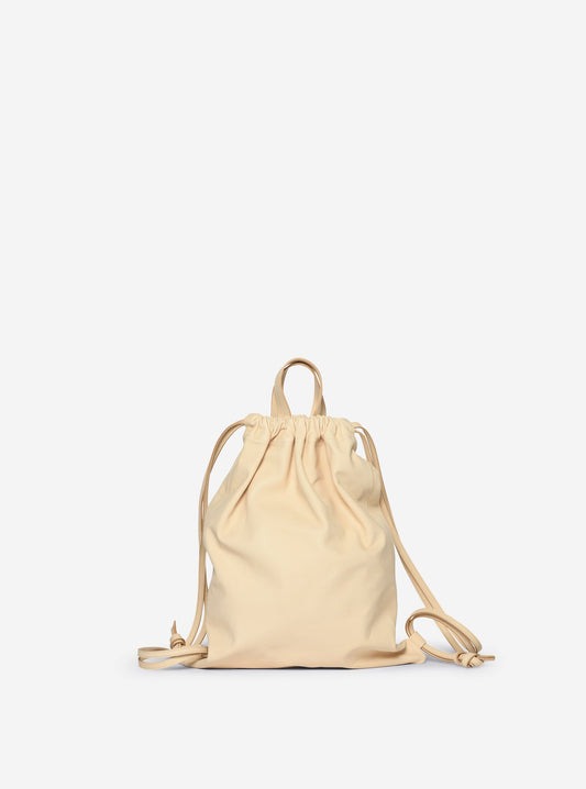 AB 18.3 Backpack Natural