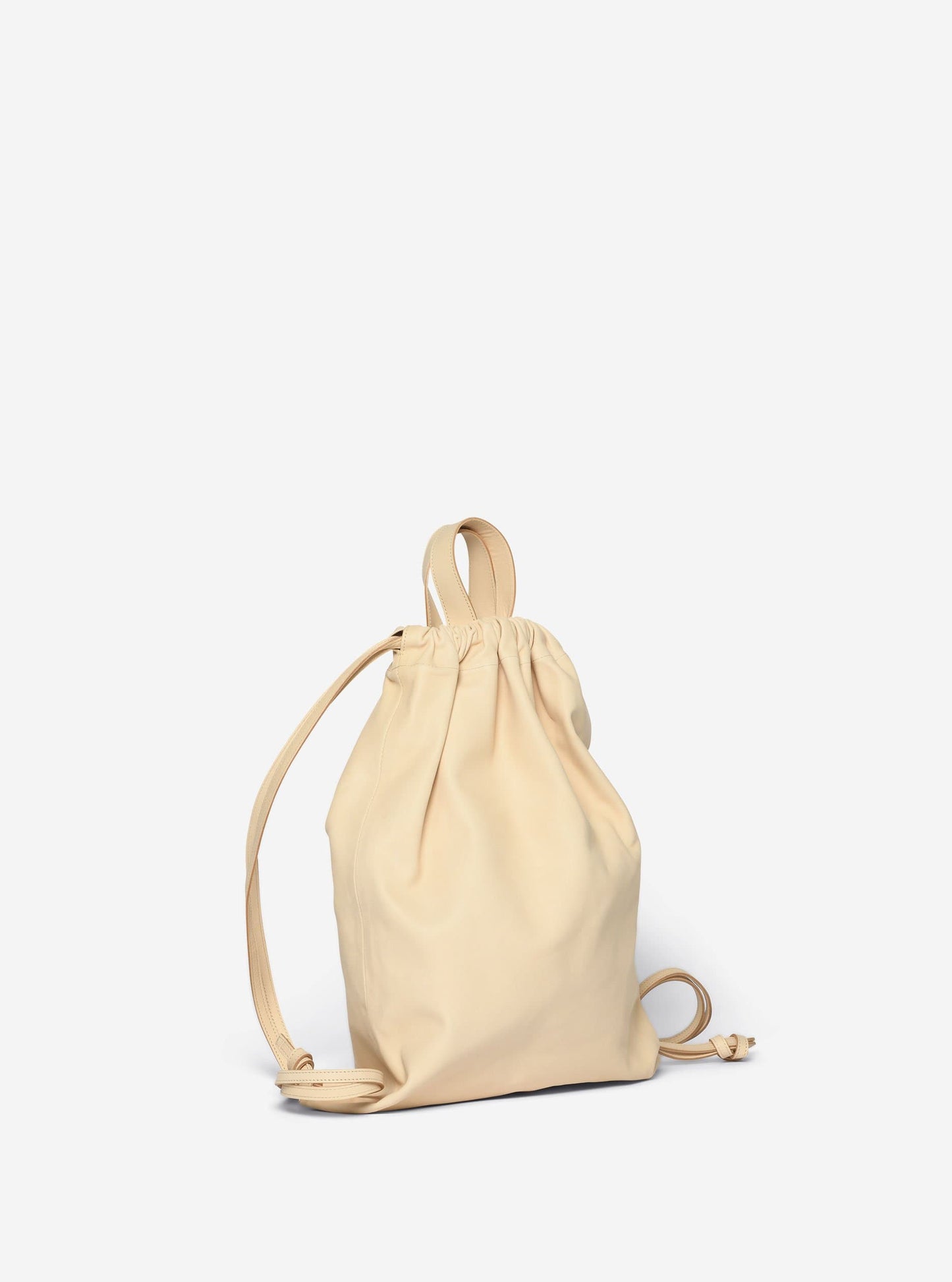 AB 18.3 Backpack Natural