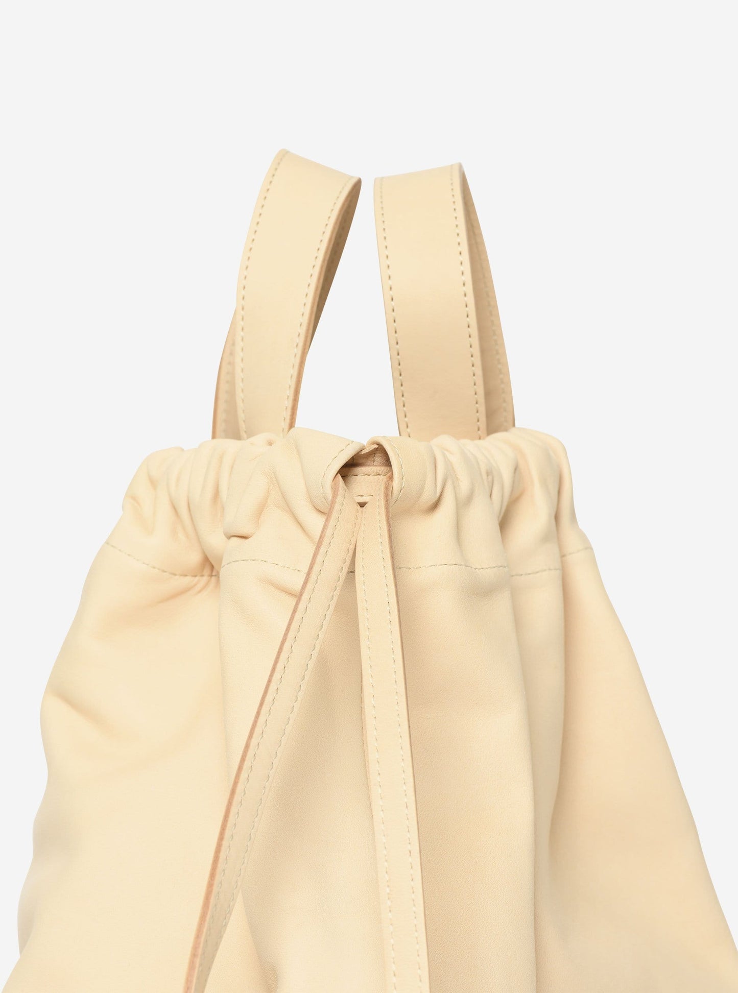 AB 18.3 Backpack Natural
