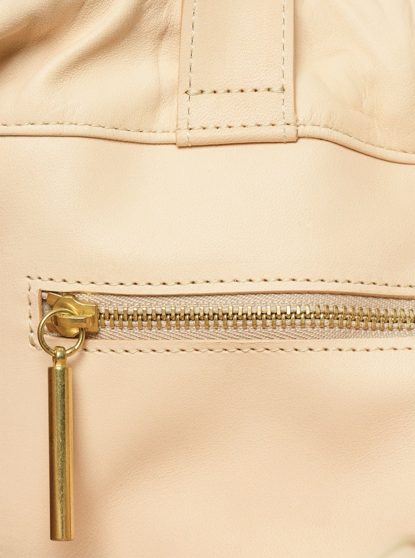 AB 18.3 Backpack Natural