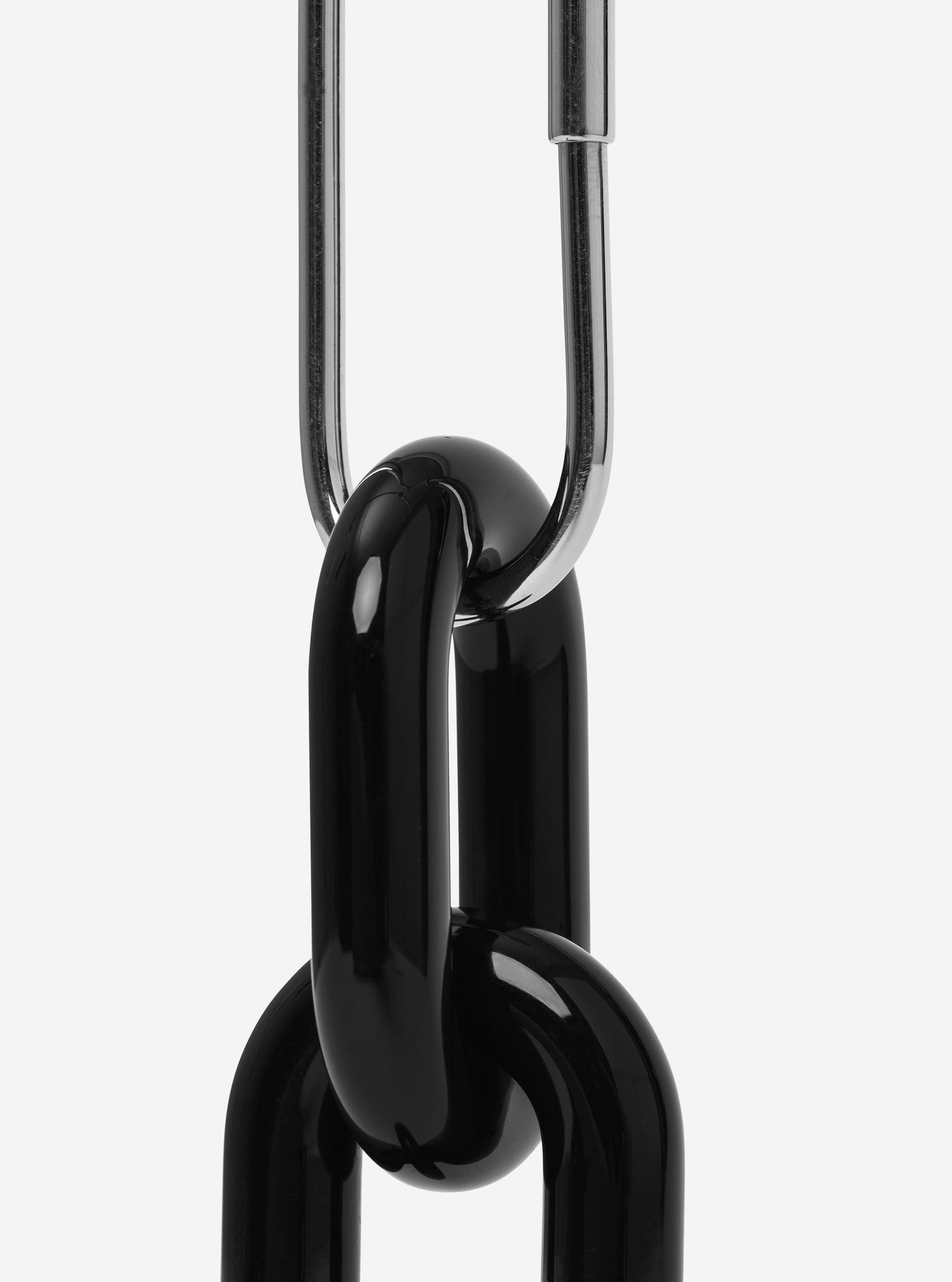B+D 1 Black