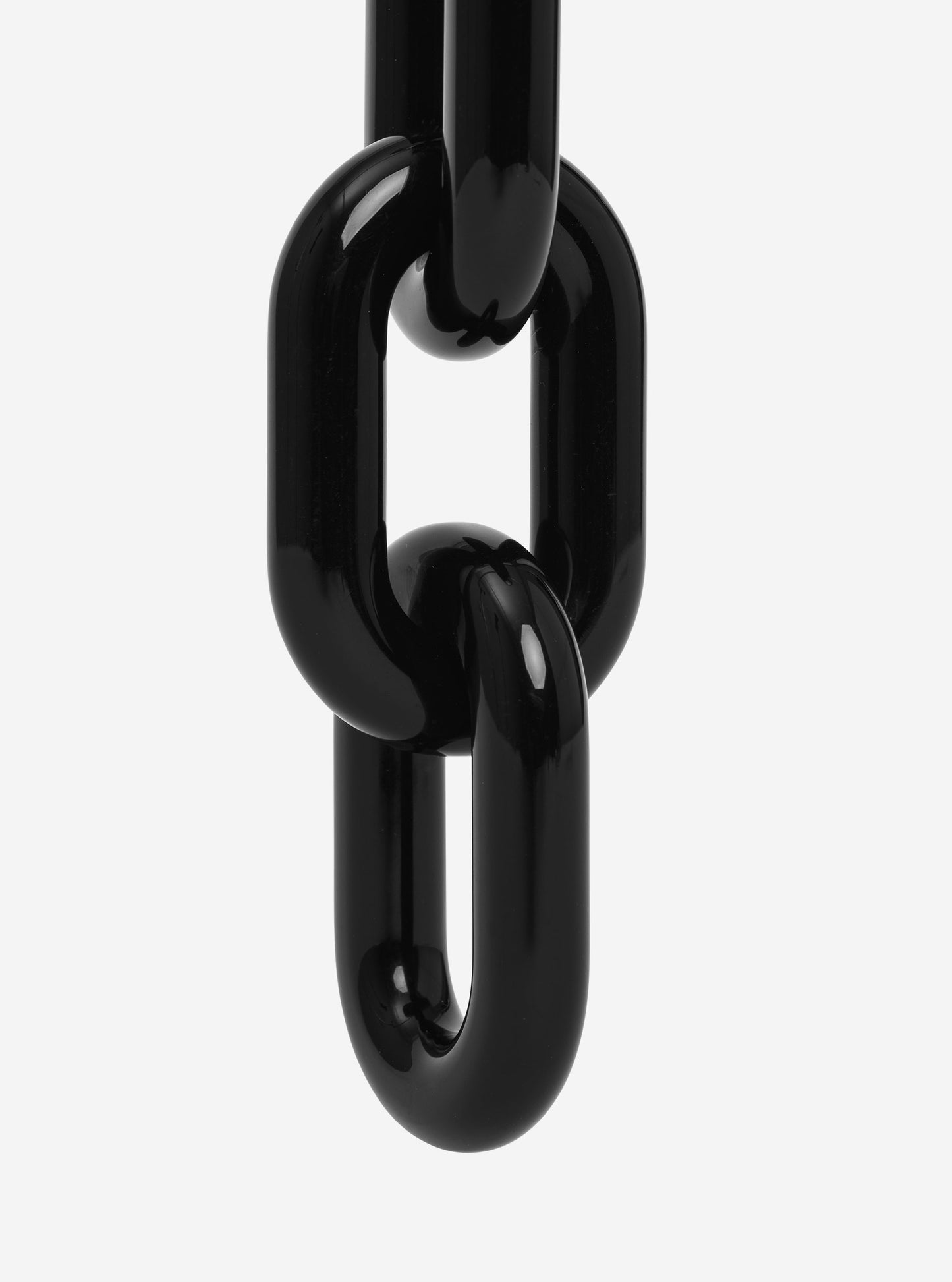 B+D 1 Black