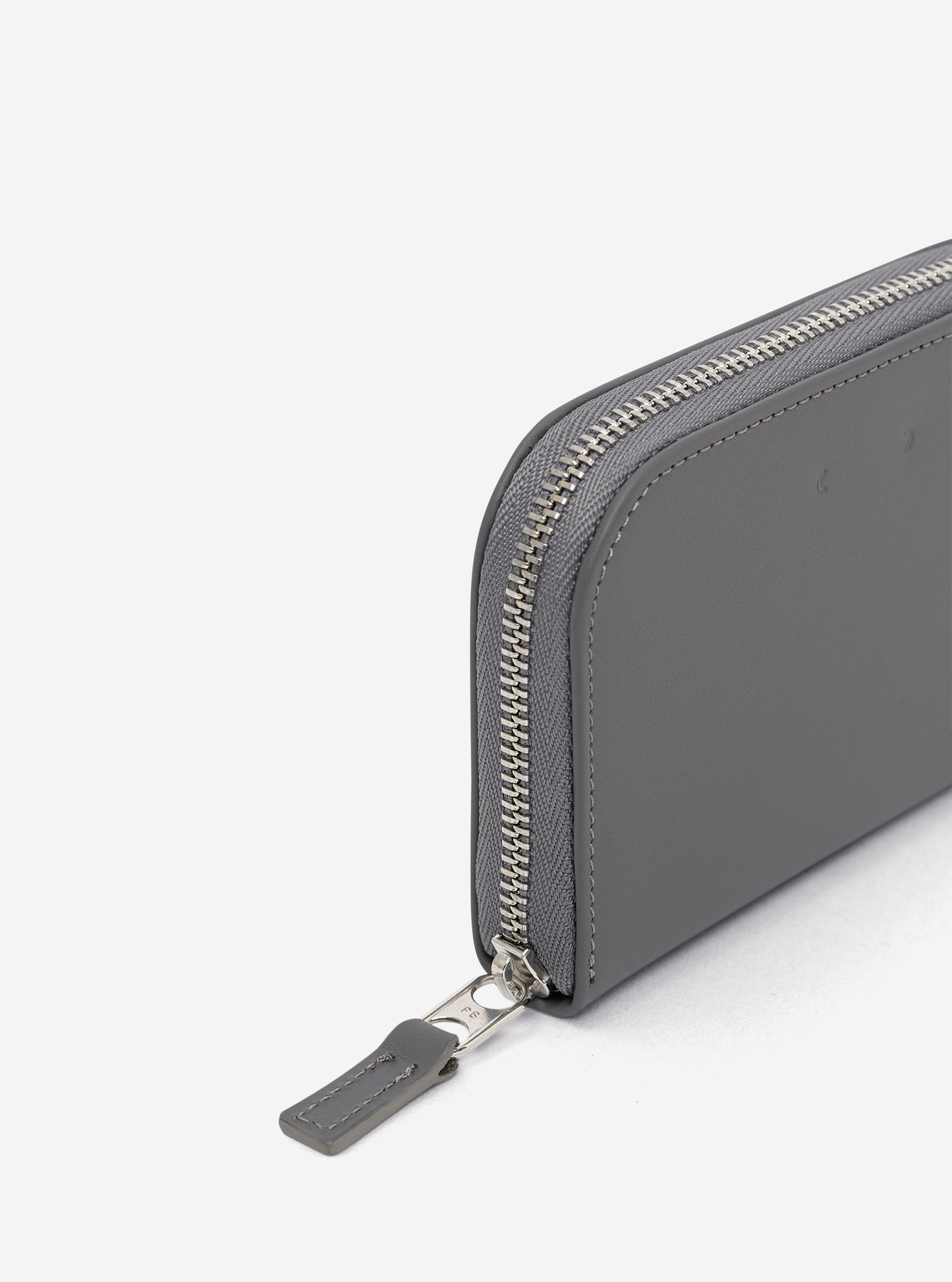 CM 1.1 Wallet Asphalt