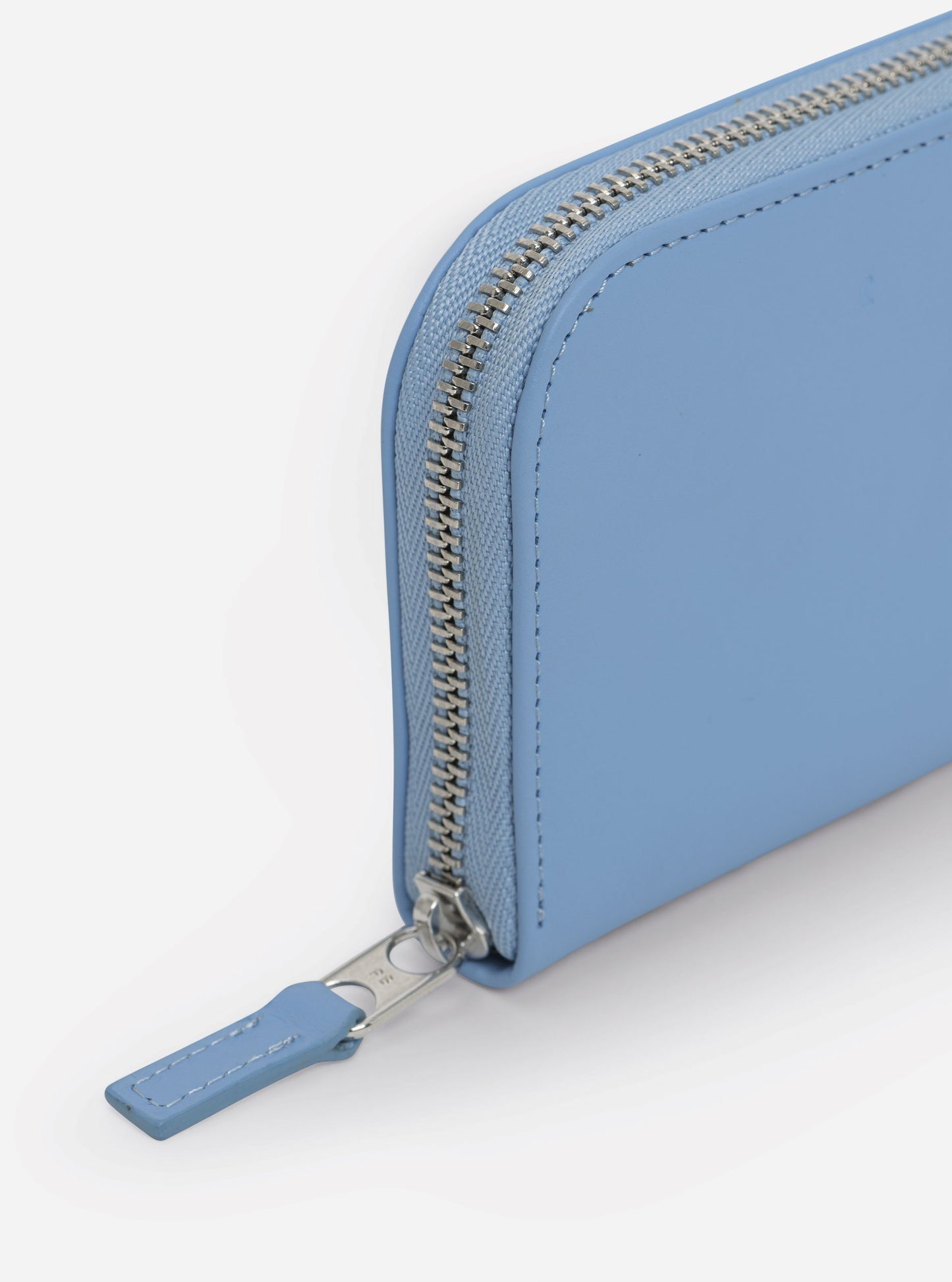 CM 1.1 Wallet Baby Blue