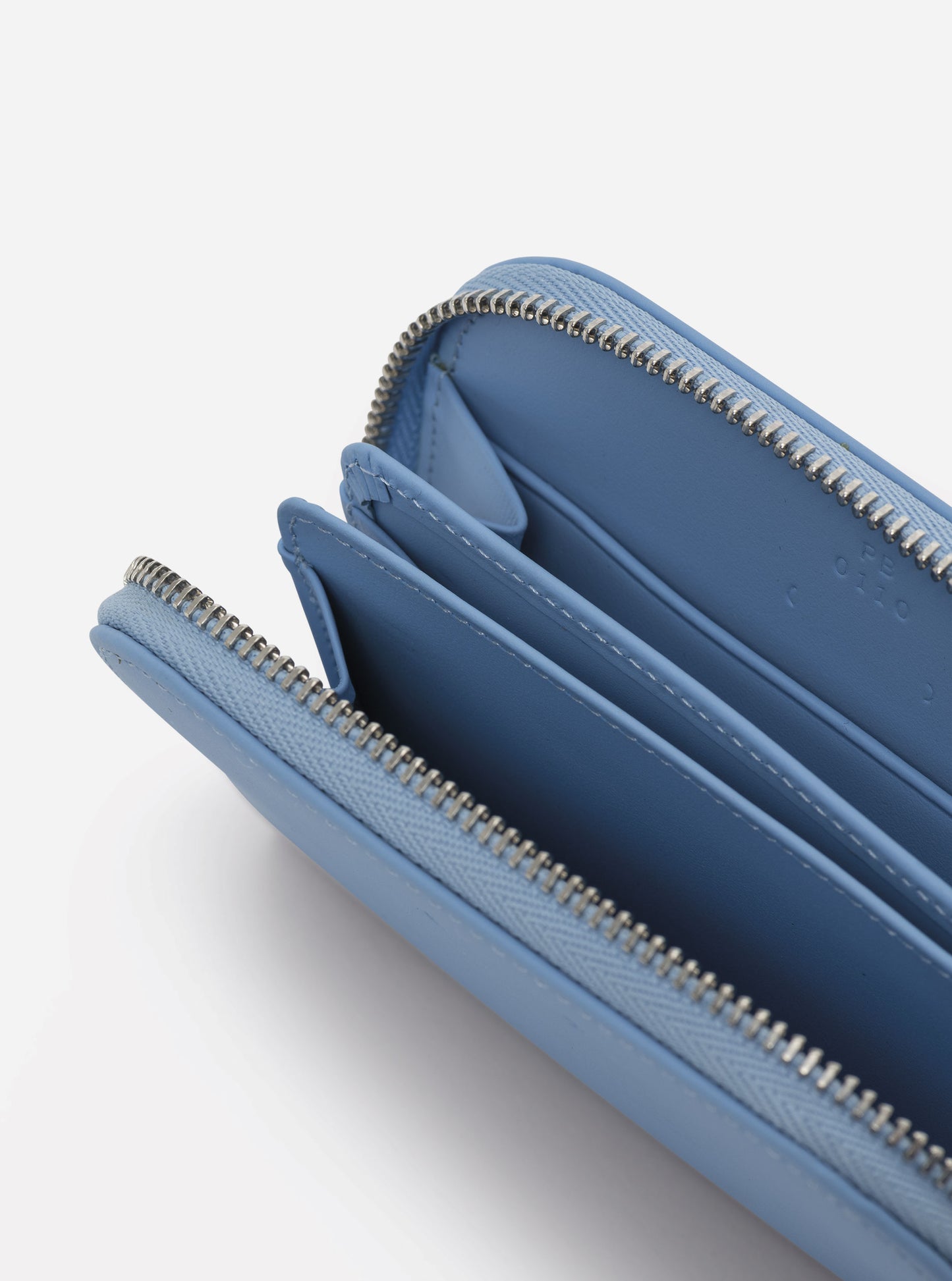 CM 1.1 Wallet Baby Blue