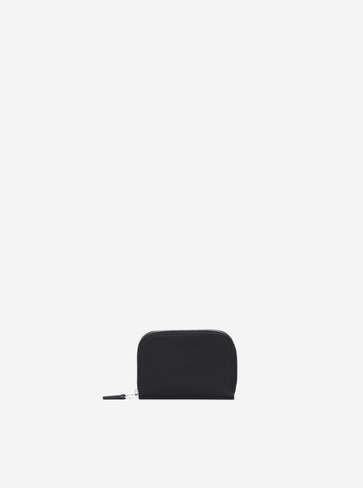 CM 1.1 Wallet Black