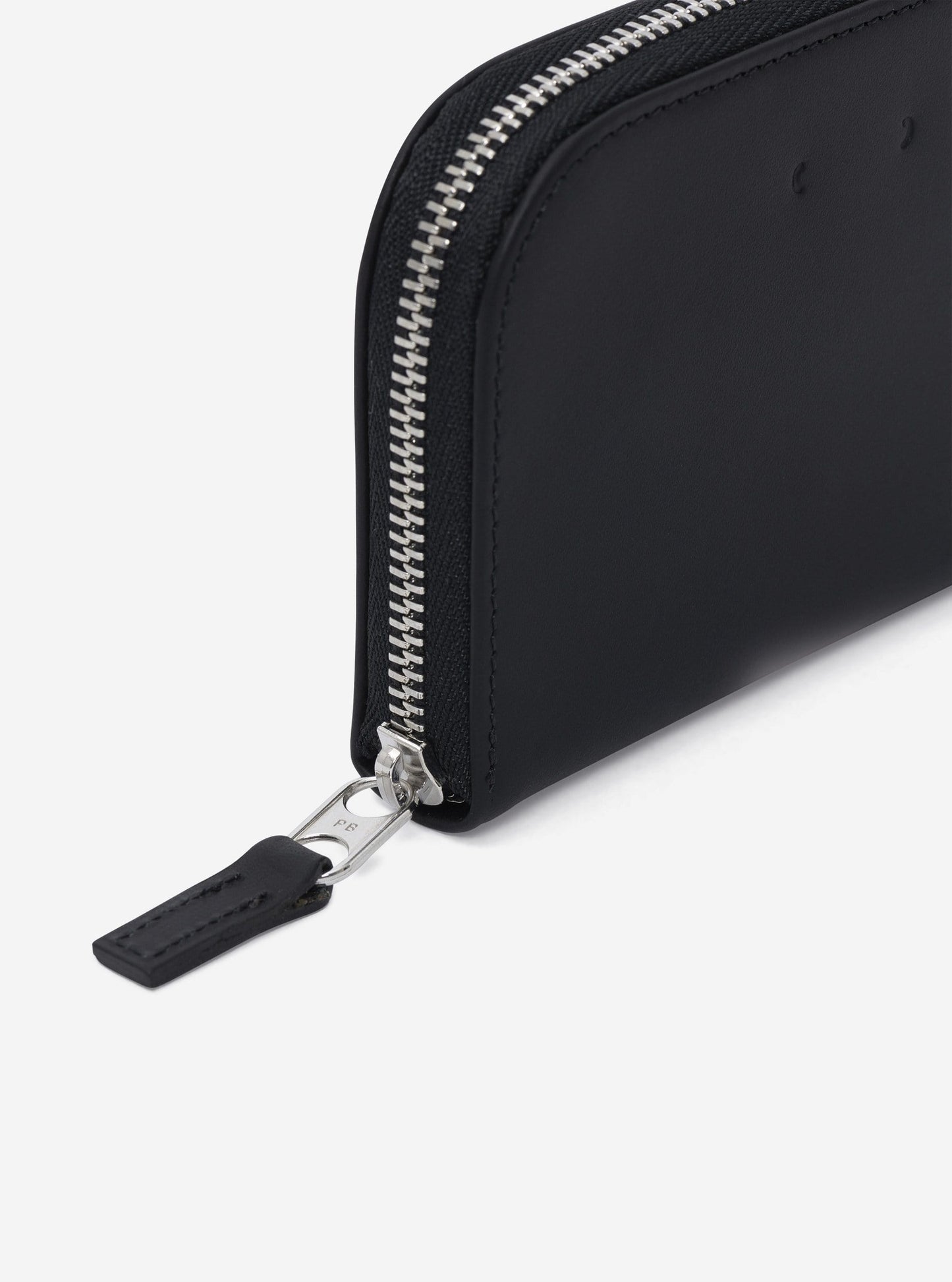 CM 1.1 Wallet Black