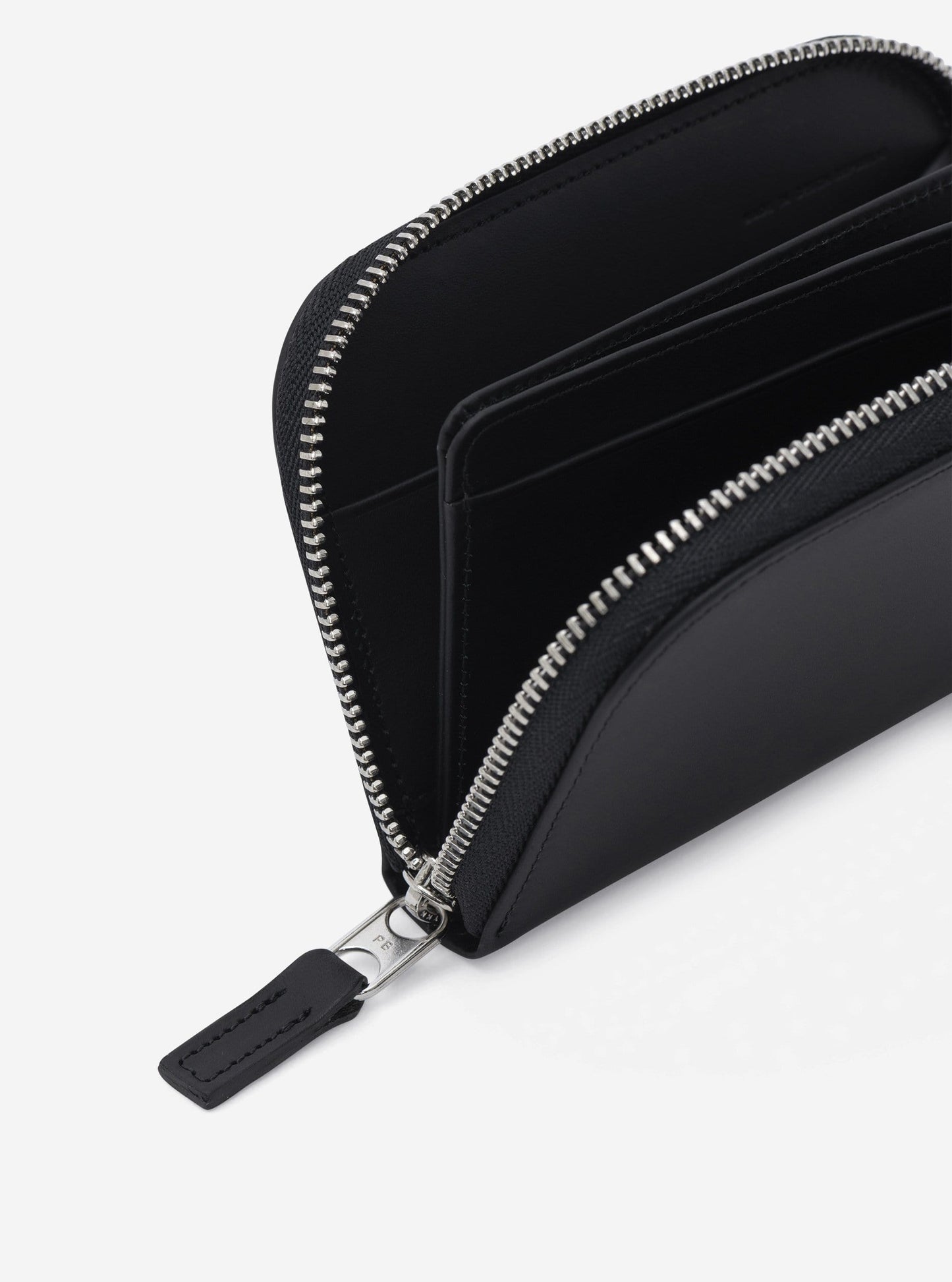 CM 1.1 Wallet Black