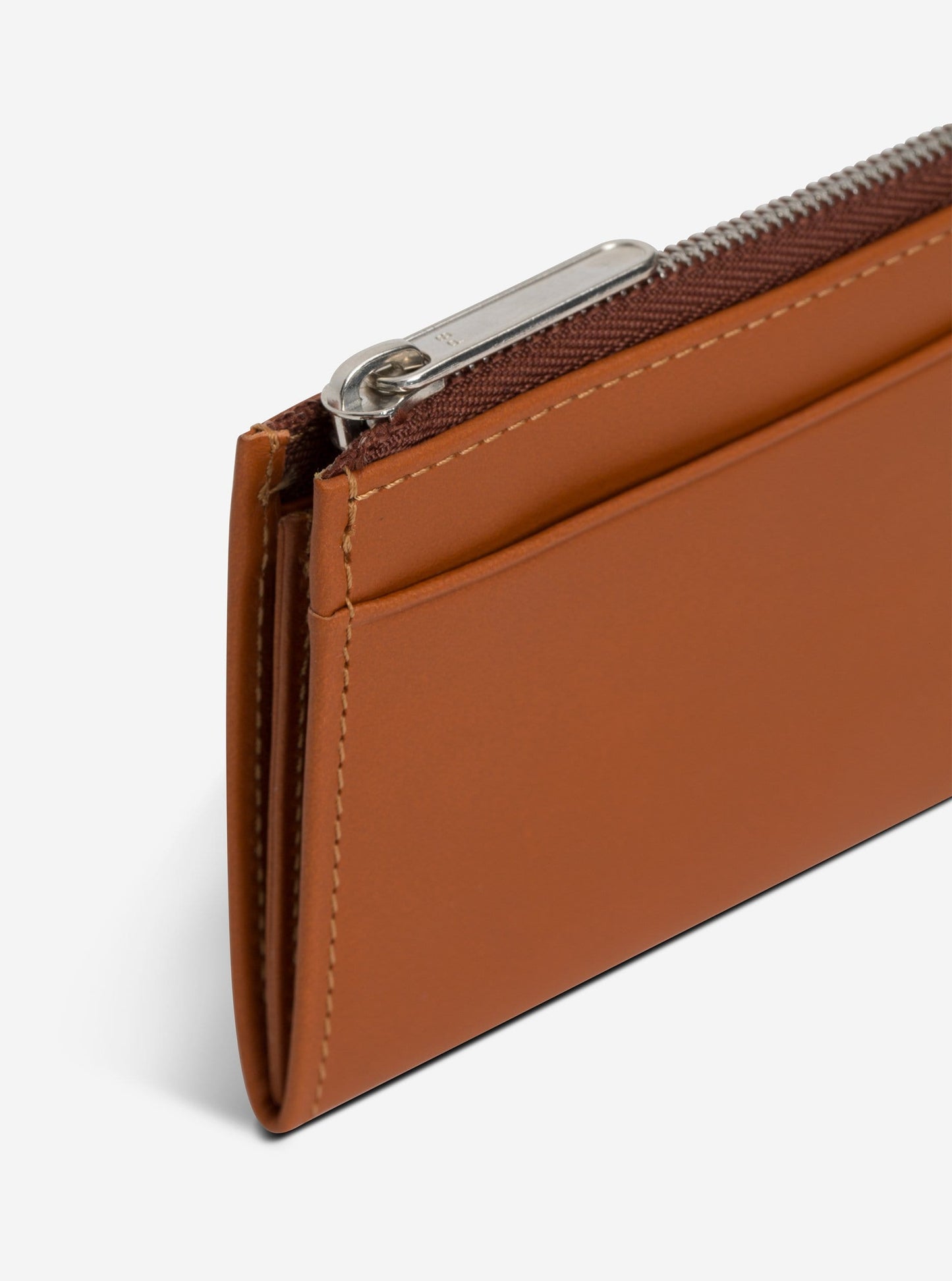 CM 16 Brown