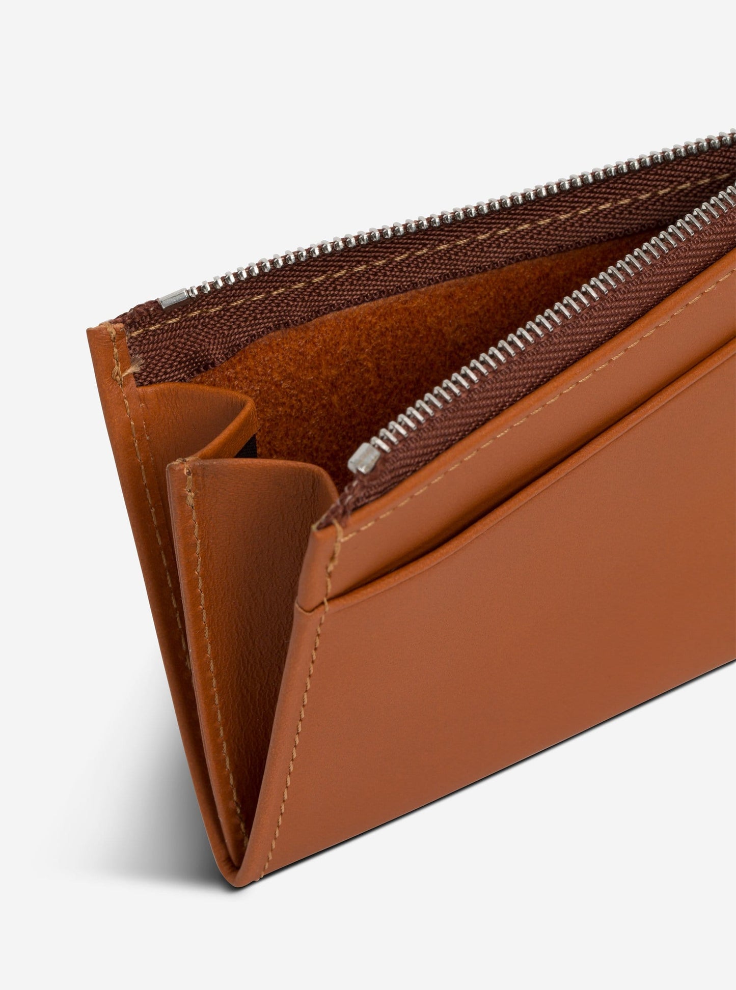 CM 16 Brown
