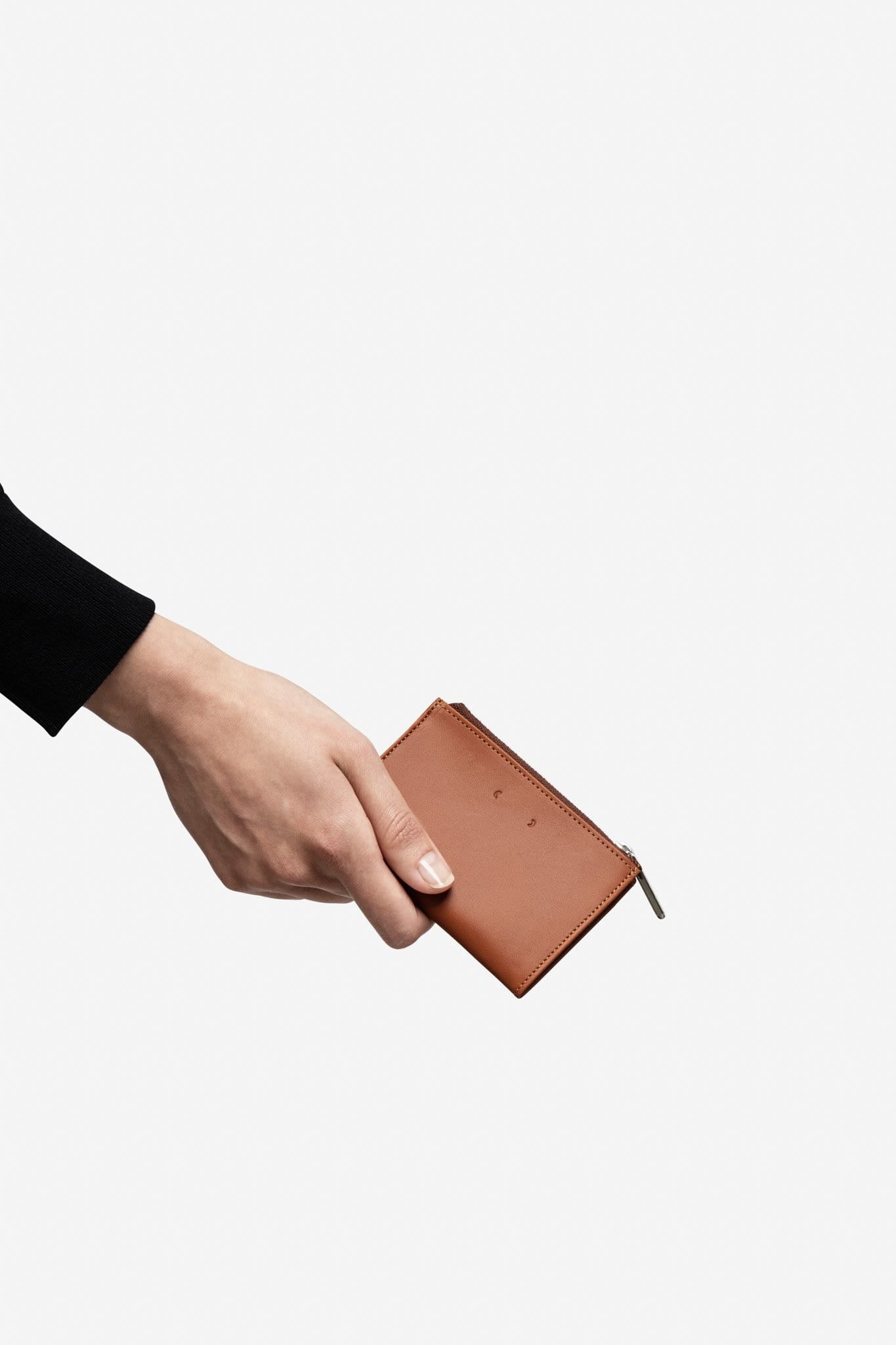 CM 16 Brown