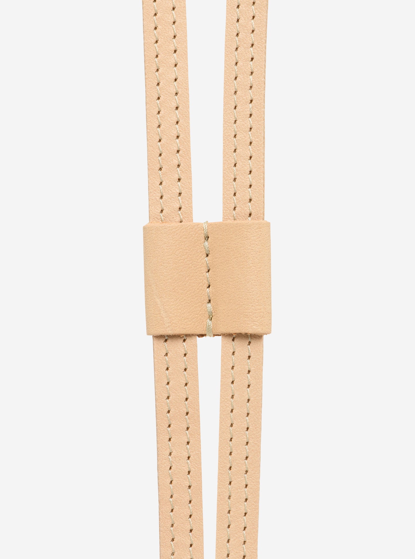 CM 55 Lanyard Natural