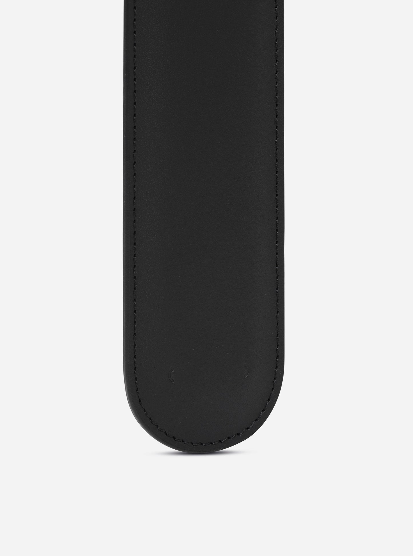 PB 0110 x LAMY LP 1.3 Pencil Case Black