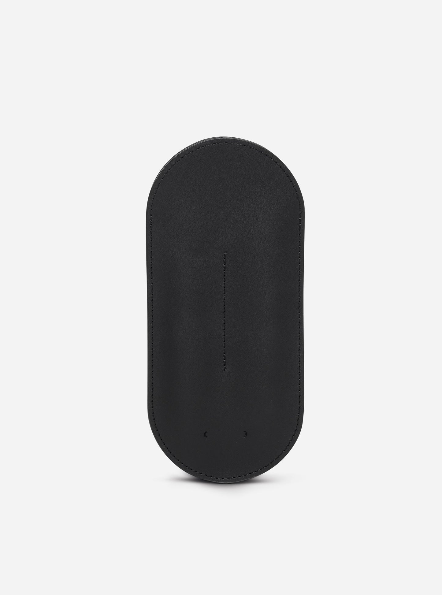 PB 0110 x LAMY LP 1.4 Pencil Case Black