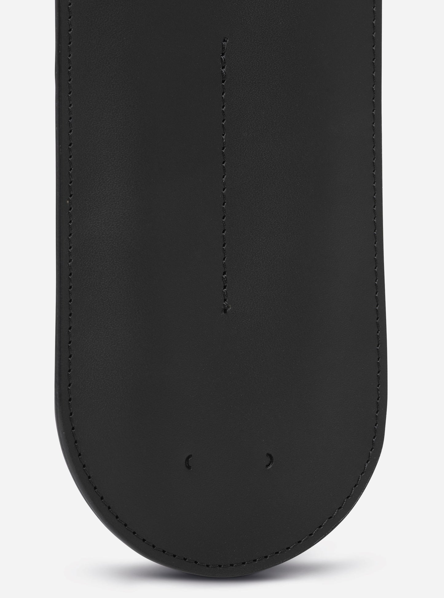 PB 0110 x LAMY LP 1.4 Pencil Case Black