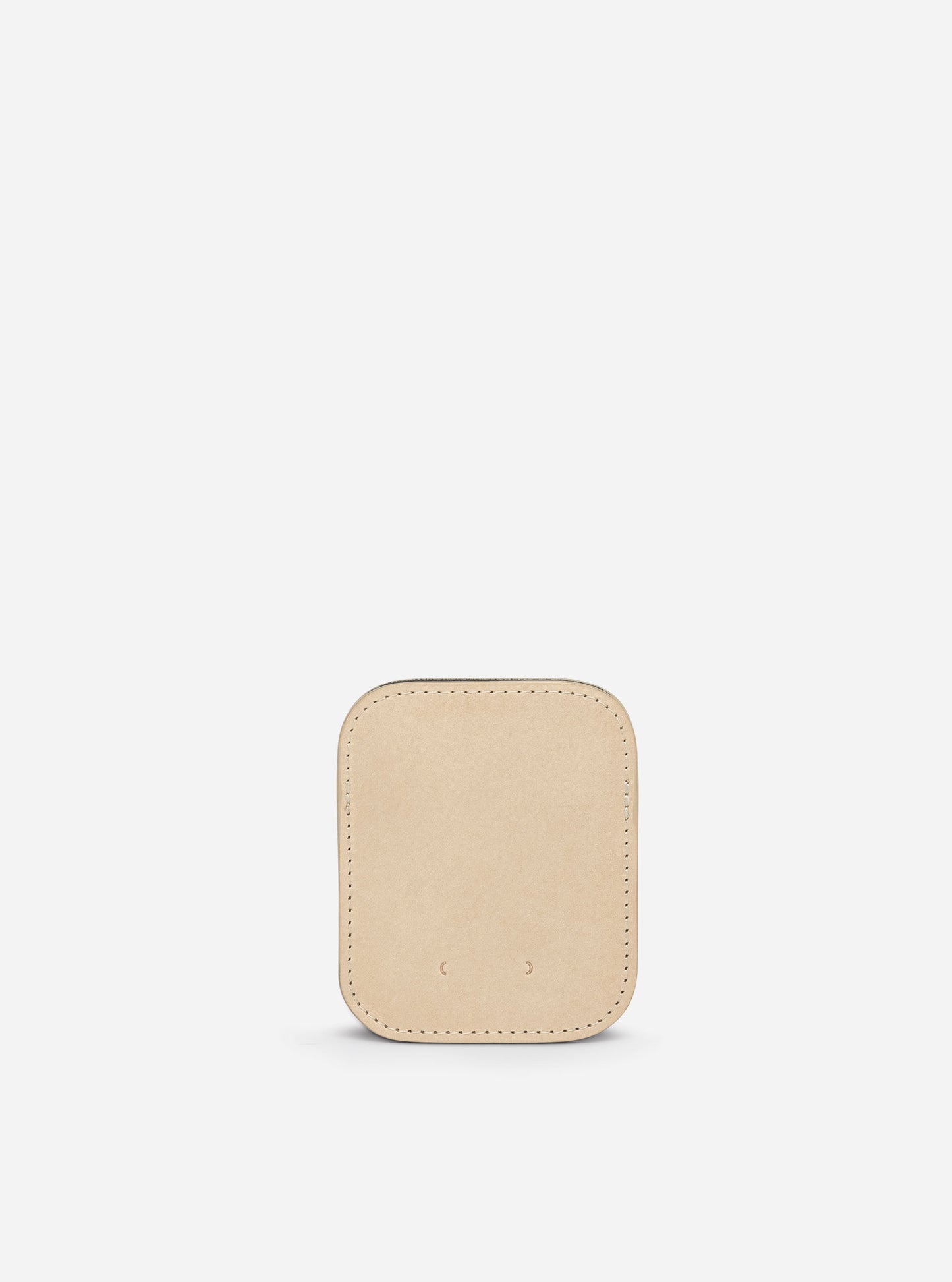 PB 0110 x LAMY LP 1.5 Cartridge Case Natural