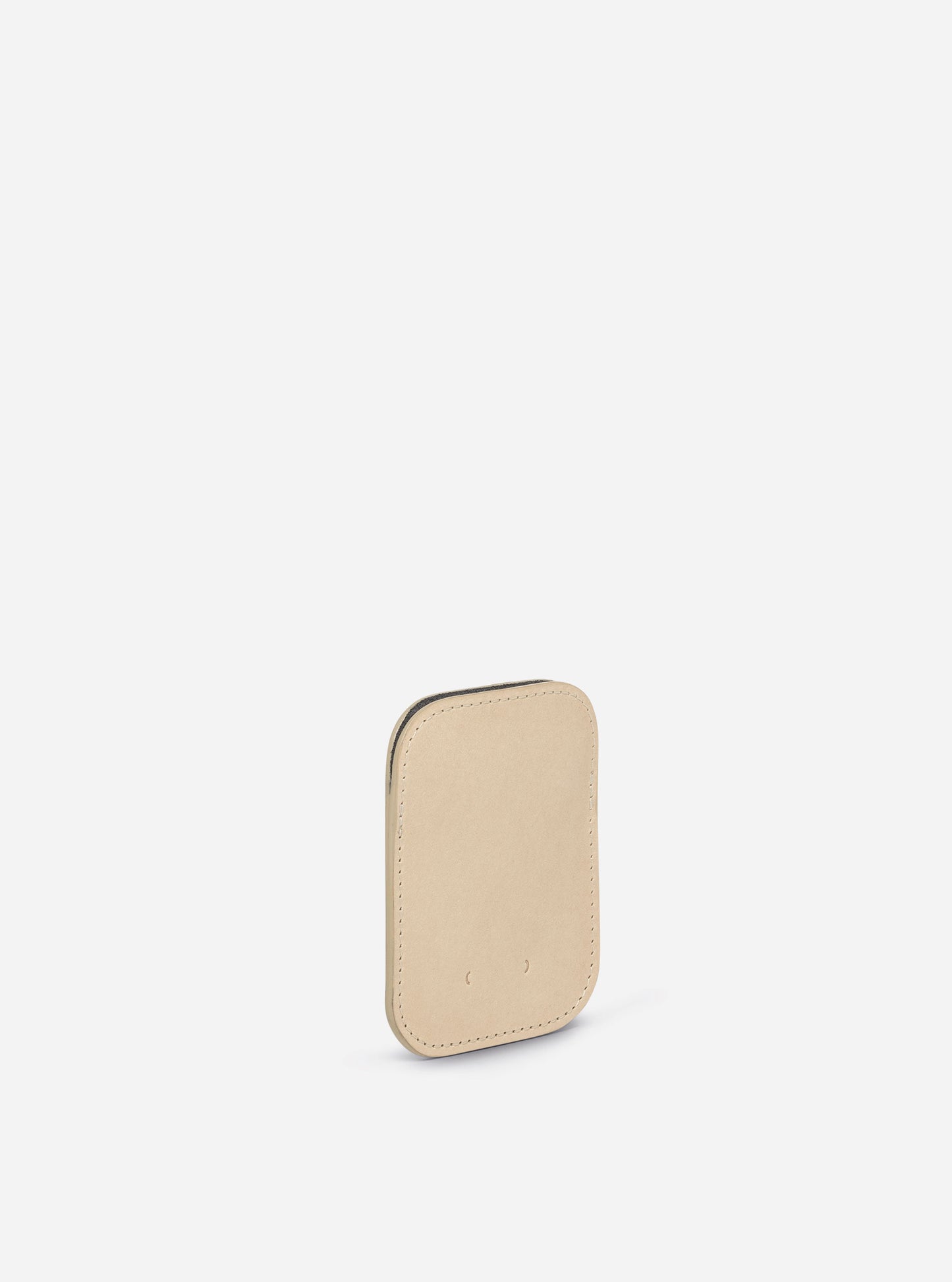 PB 0110 x LAMY LP 1.5 Cartridge Case Natural