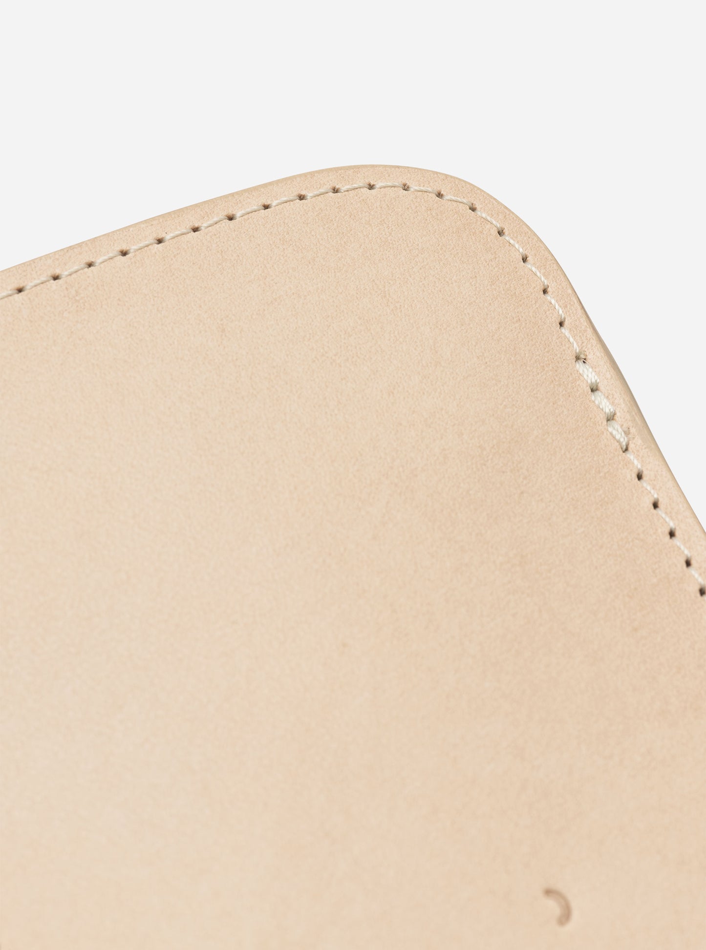 PB 0110 x LAMY LP 1.5 Cartridge Case Natural