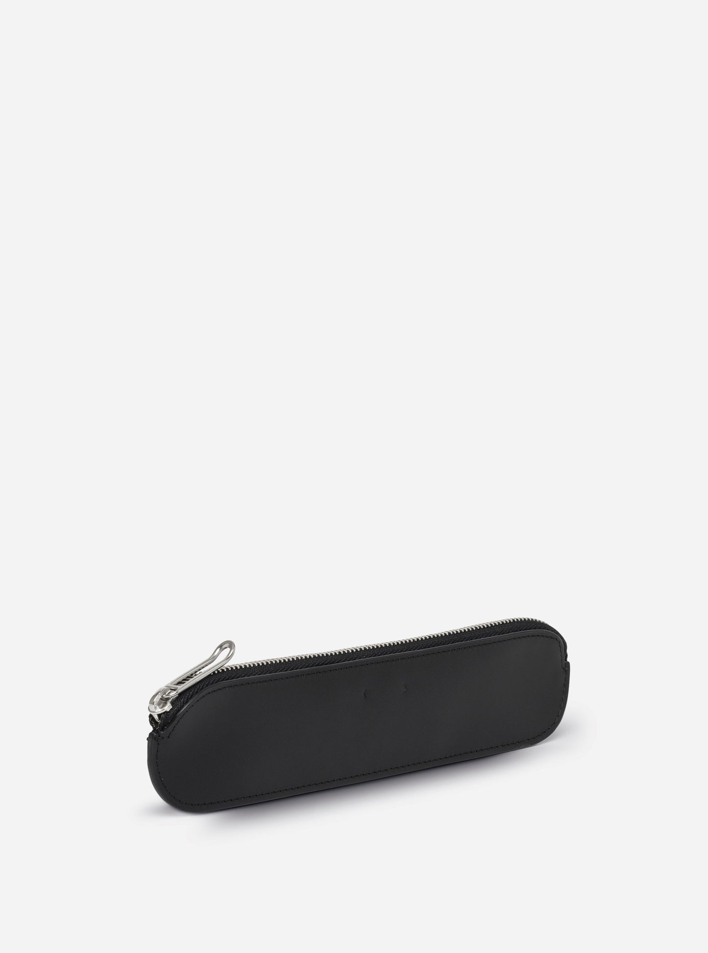PB 0110 x LAMY LP 1.6 Pencil Case Black