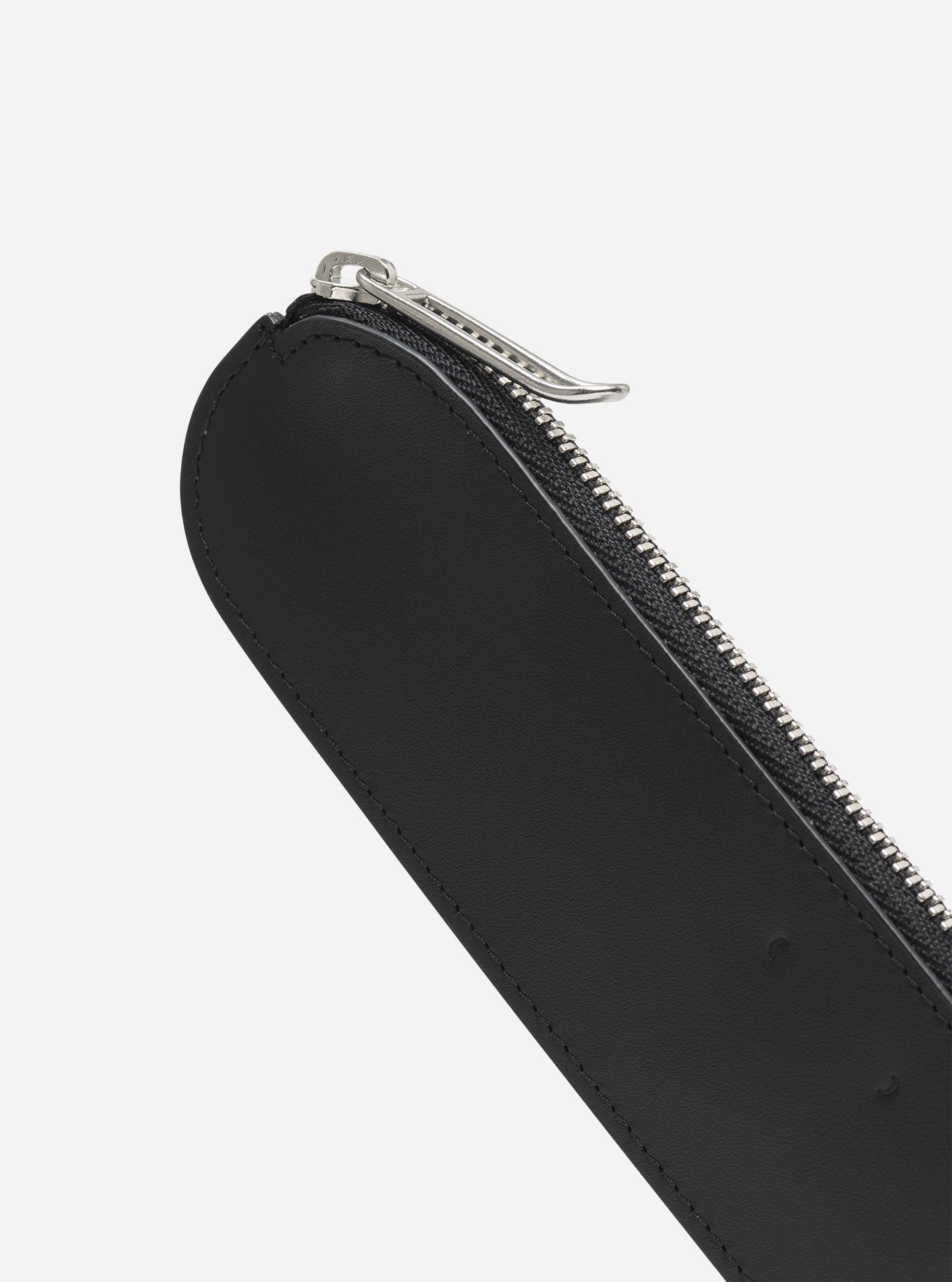PB 0110 x LAMY LP 1.6 Pencil Case Black